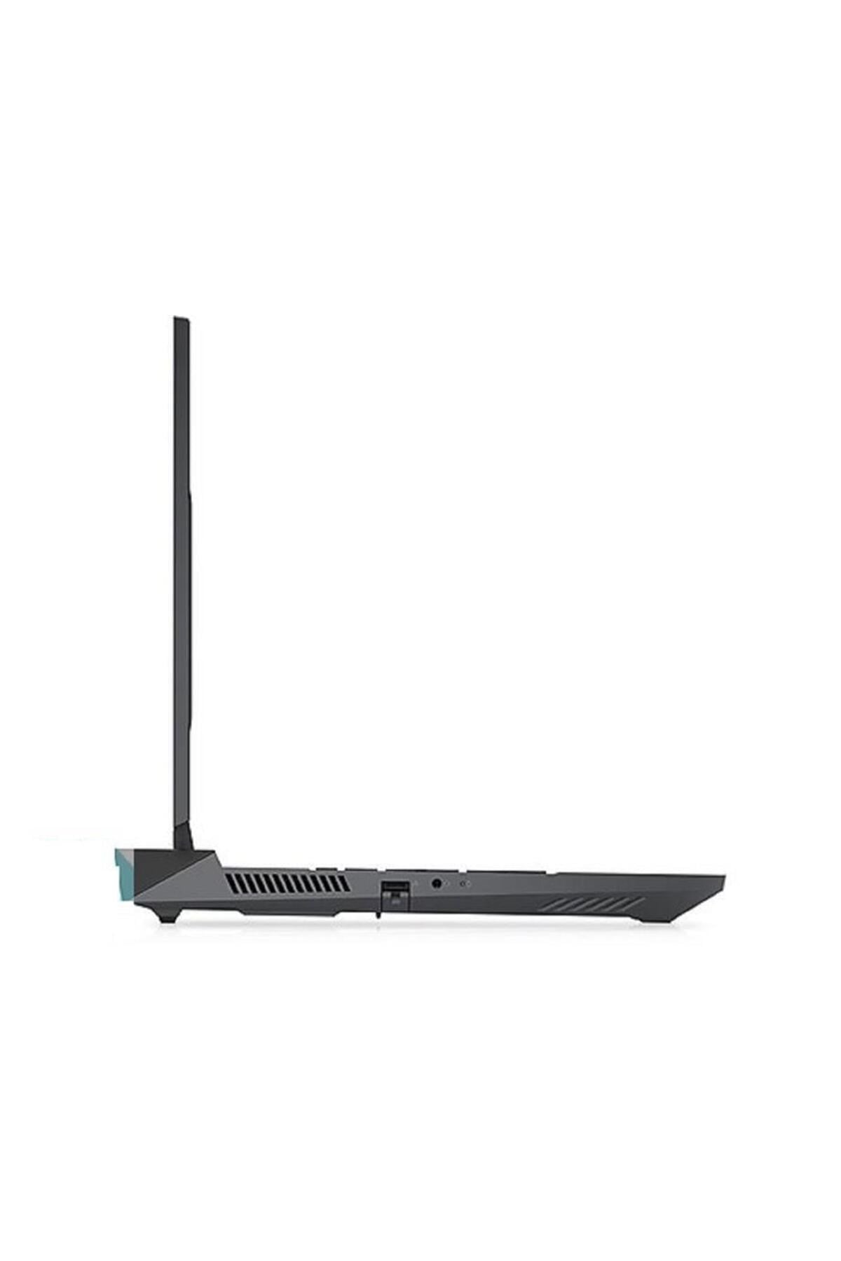 GAMING G15 5530 G55302401017H i9-13900HX 32GB 1TB SSD 8GB RTX4060 15.6