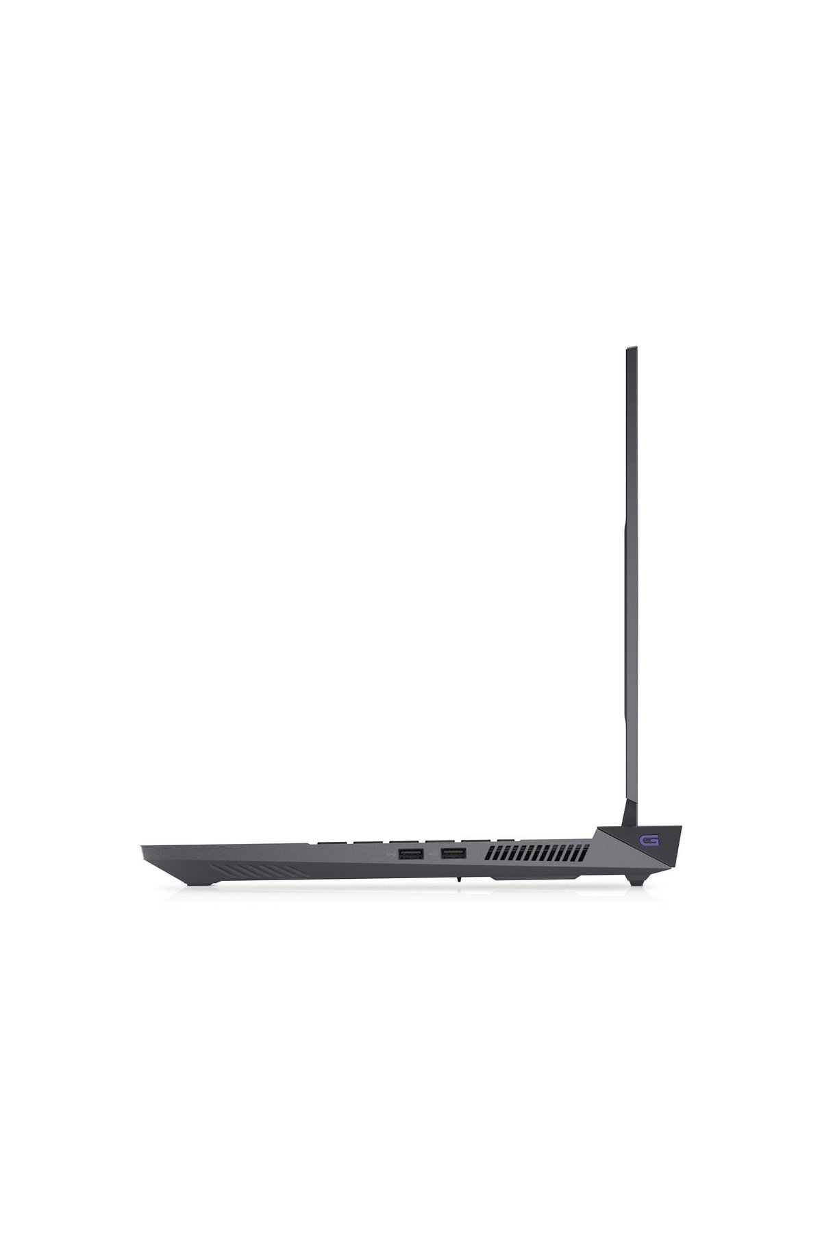 Gaming G16 7630 G167630005wh I7-13650hx 16gb 512ssd Rtx4060 16