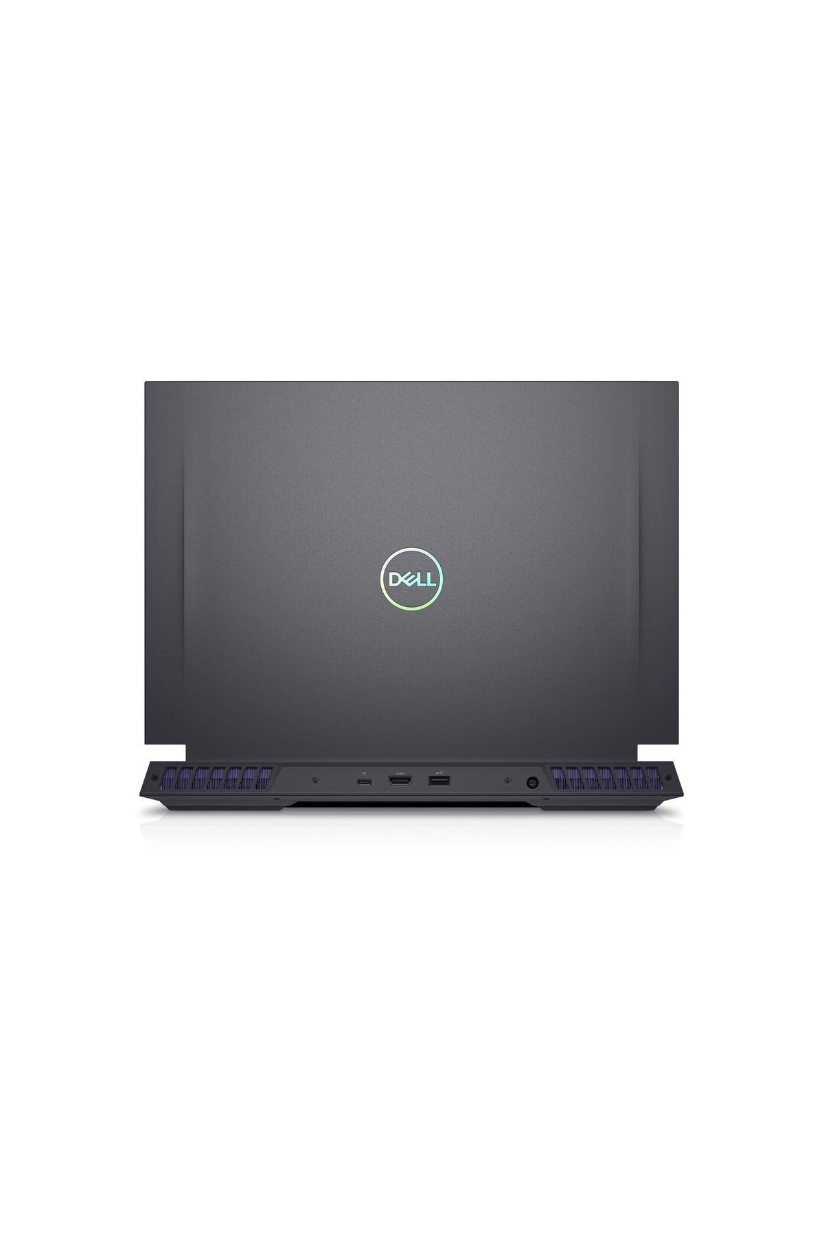 Gaming G16 7630 G167630005wh I7-13650hx 16gb 512ssd Rtx4060 16