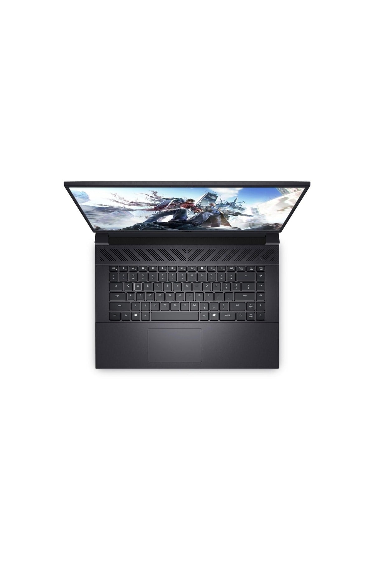 Gaming G16 7630 G167630005wh01 I7-13650hx 16gb 1tbssd Rtx4060 16