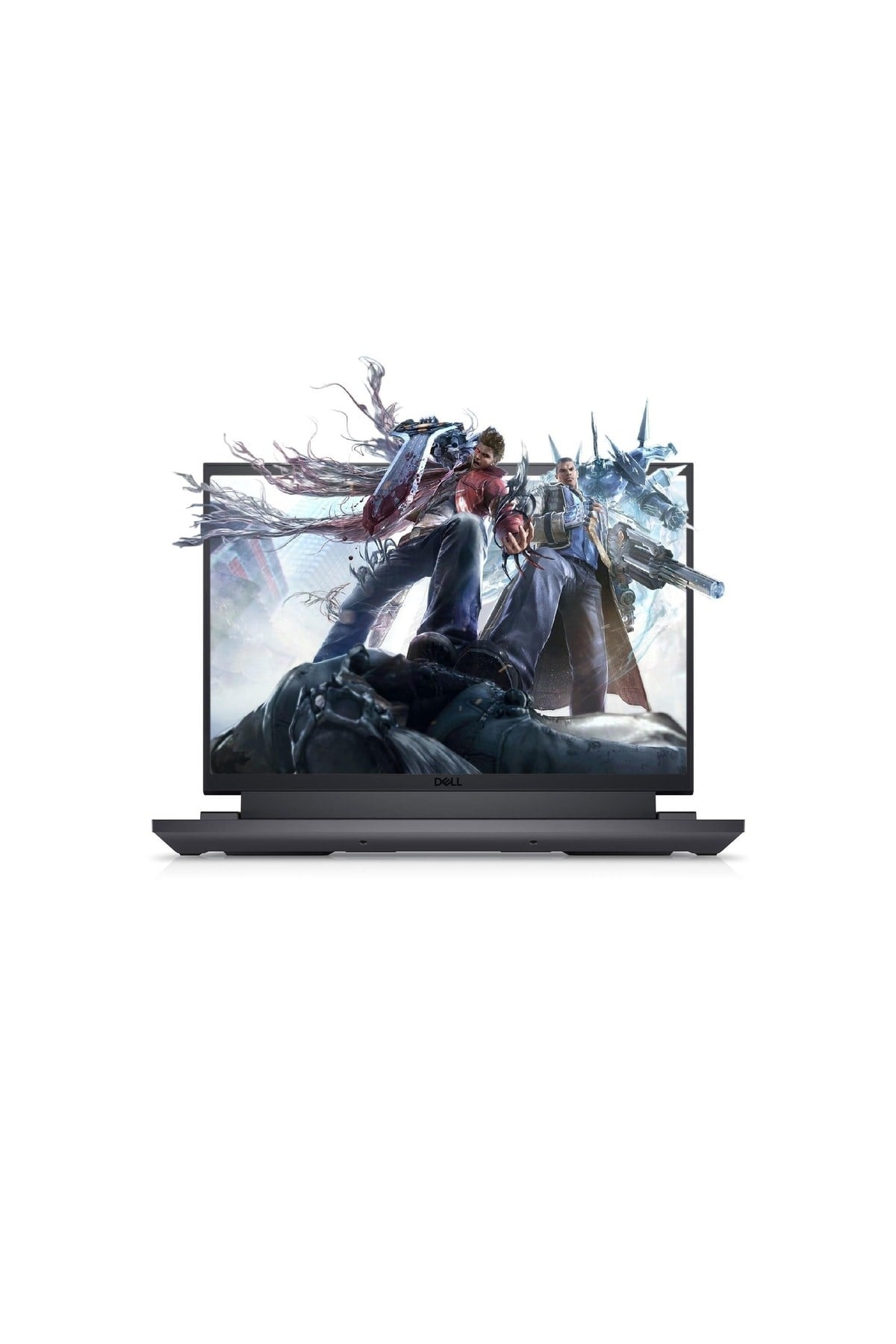 Gaming G16 7630 G167630005wh01 I7-13650hx 16gb 1tbssd Rtx4060 16