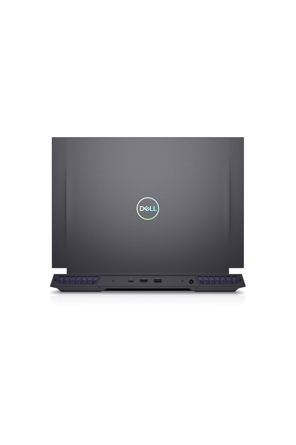 Gaming G16 7630 G167630005wh02 I7-13650hx 32gb 512ssd Rtx4060 16