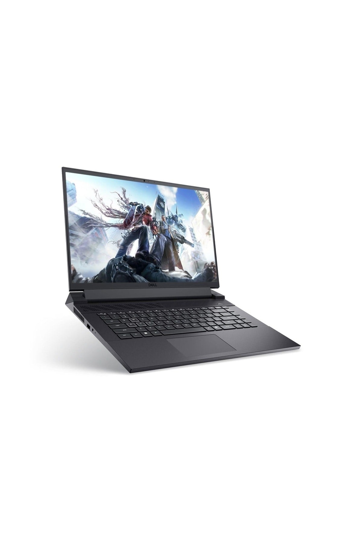 Gaming G16 7630 G167630005wh04 I7-13650hx 64gb 512ssd Rtx4060 16