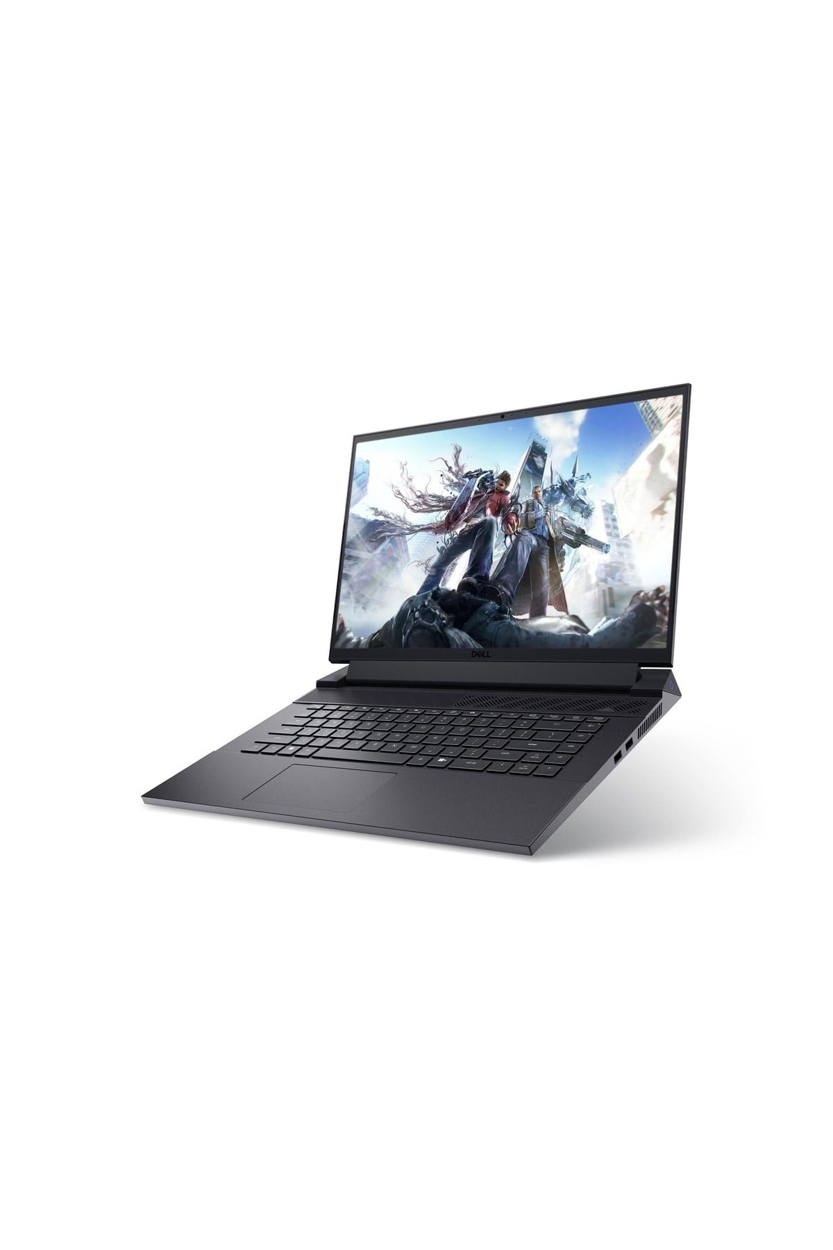 Gaming G16 7630 G167630005wh05 I7-13650hx 64gb 1tbssd Rtx4060 16