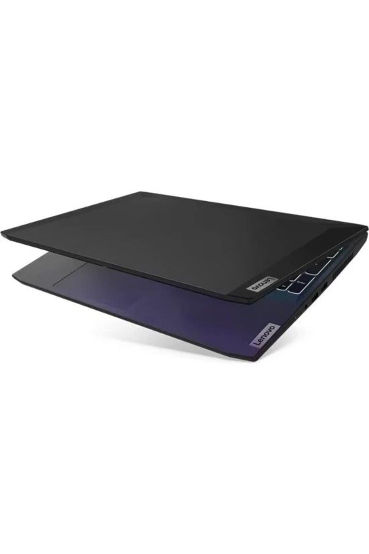 Gamıng I7-11370h 16gb 1tb 256gb 15,6