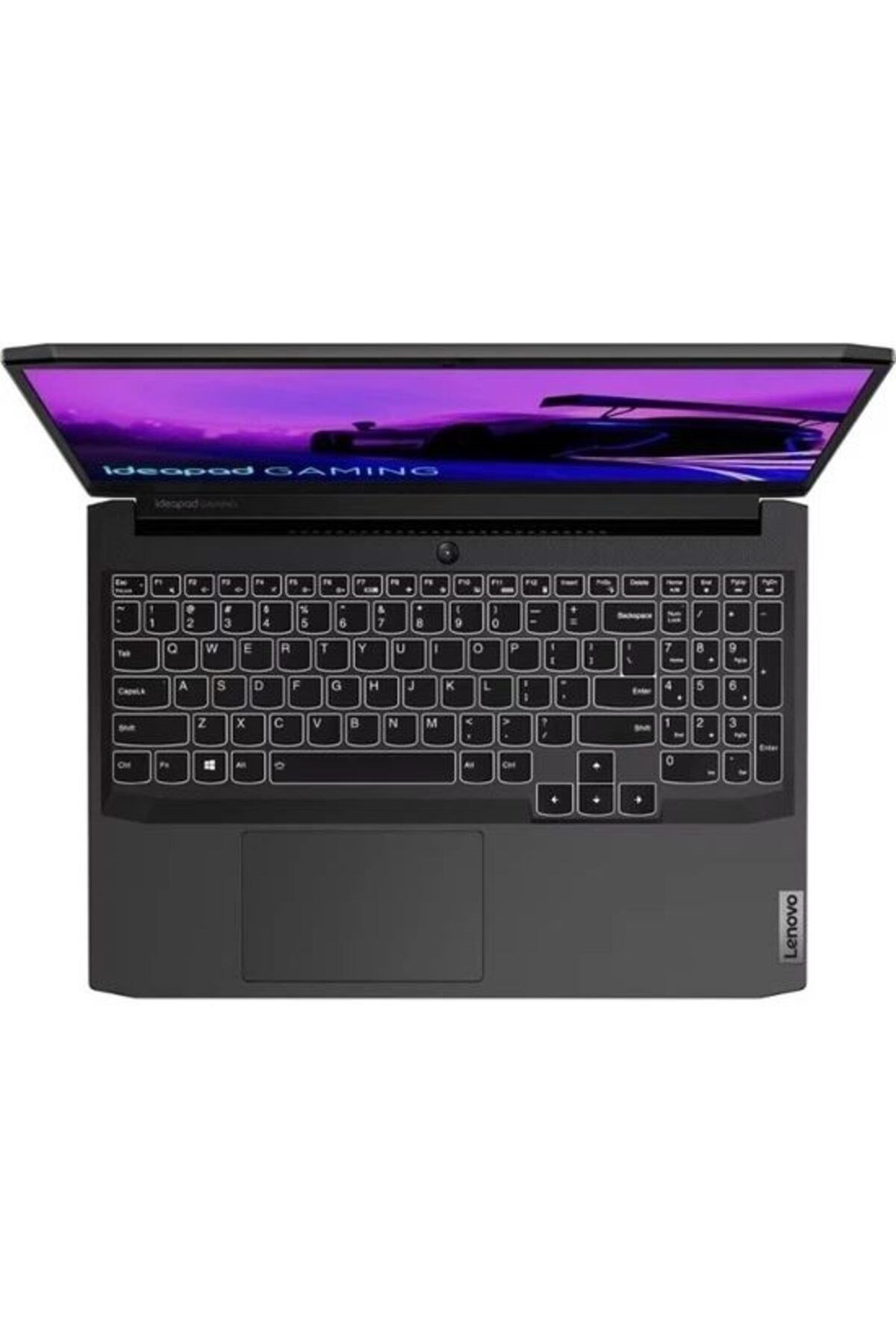 Gamıng I7-11370h 16gb 1tb 256gb 15,6