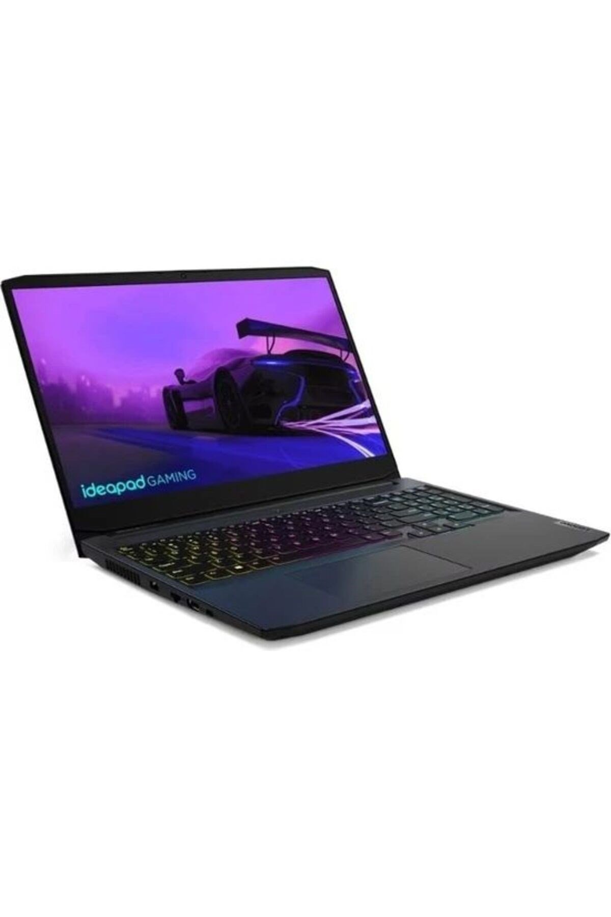 Gamıng I7-11370h 16gb 1tb 256gb 15,6