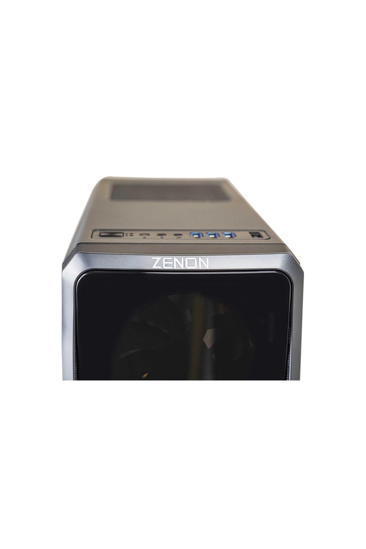 Gaming Pro P12732/103a4 I7-12700f 64gb 1tb+512ssd Rtx3060 Freedos Masaüstü Bilgisayar