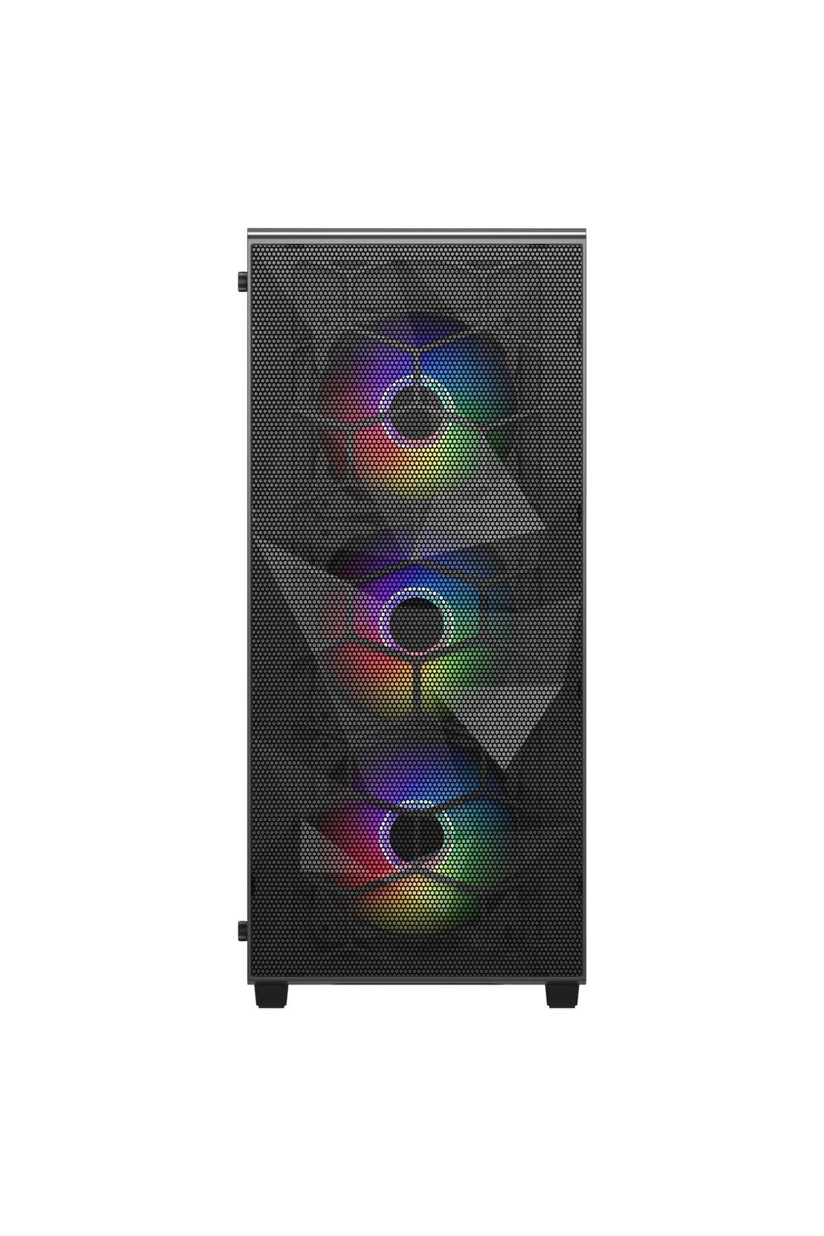 Gaming SG1-153A009 i5-13400F 16GB 1TBSSD RTX3050 W11P Masaüstü Bilgisayar