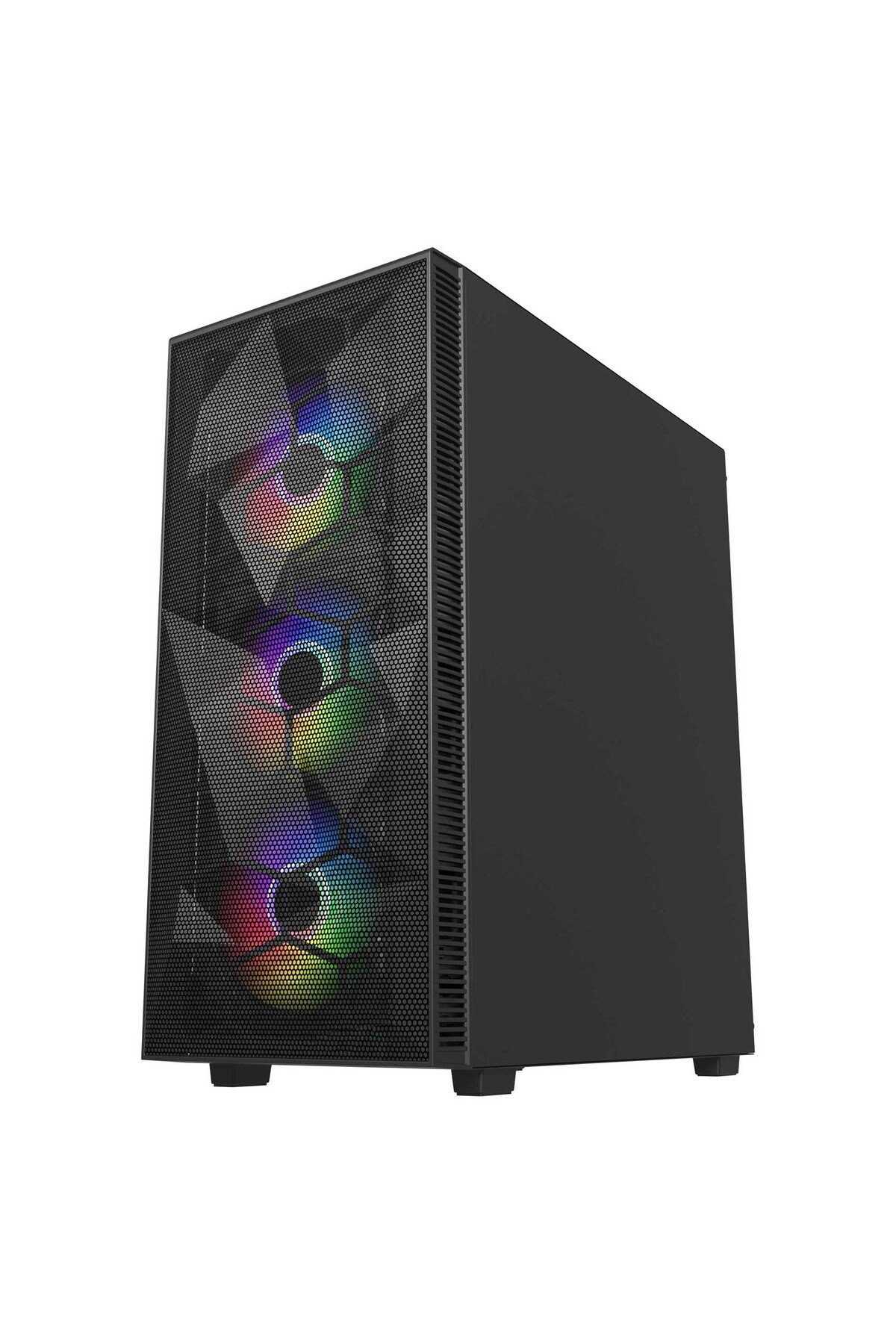 Gaming SG1-153A009 i5-13400F 16GB 1TBSSD RTX3050 W11P Masaüstü Bilgisayar