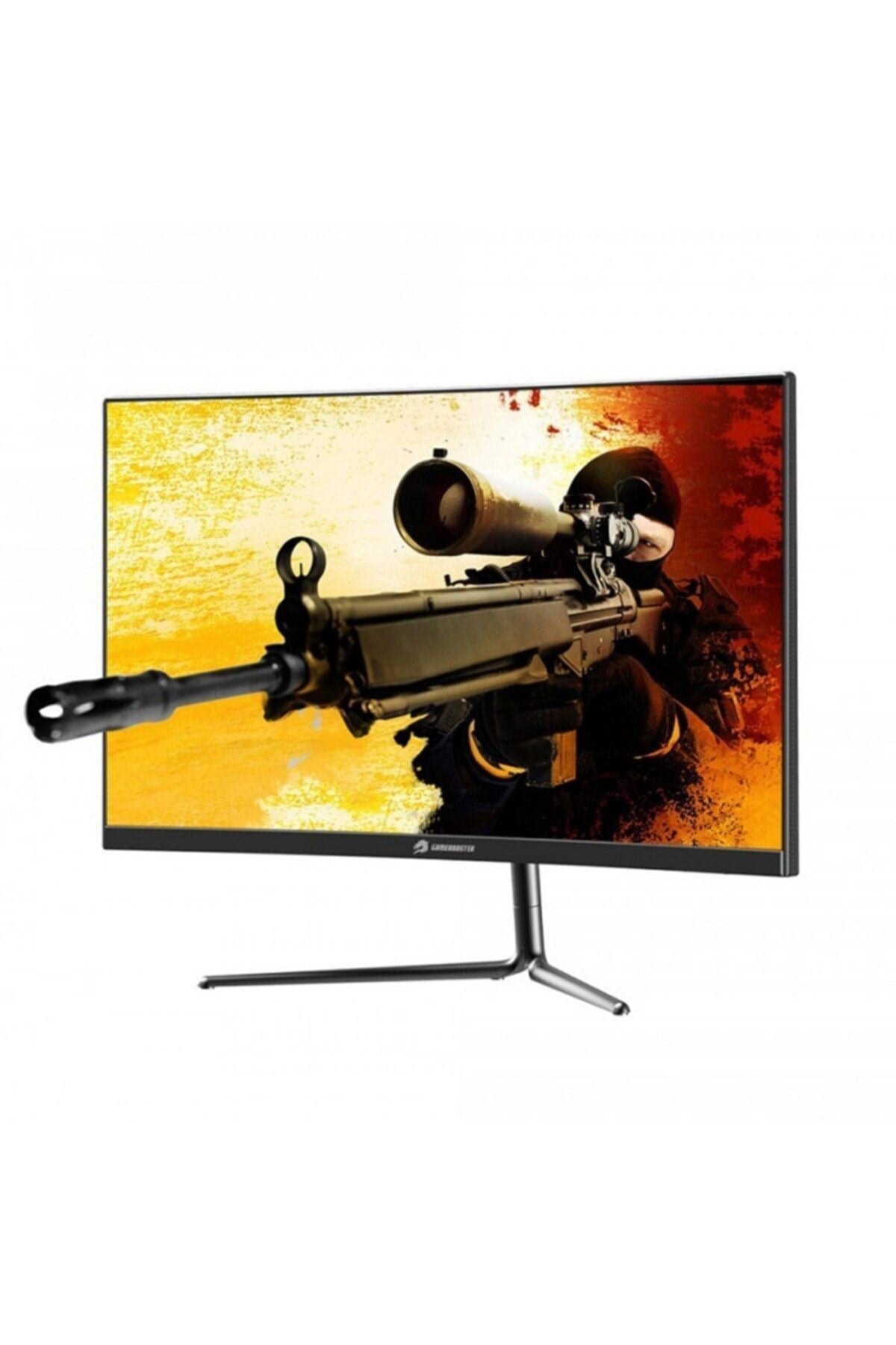 Gb-2461cf 24