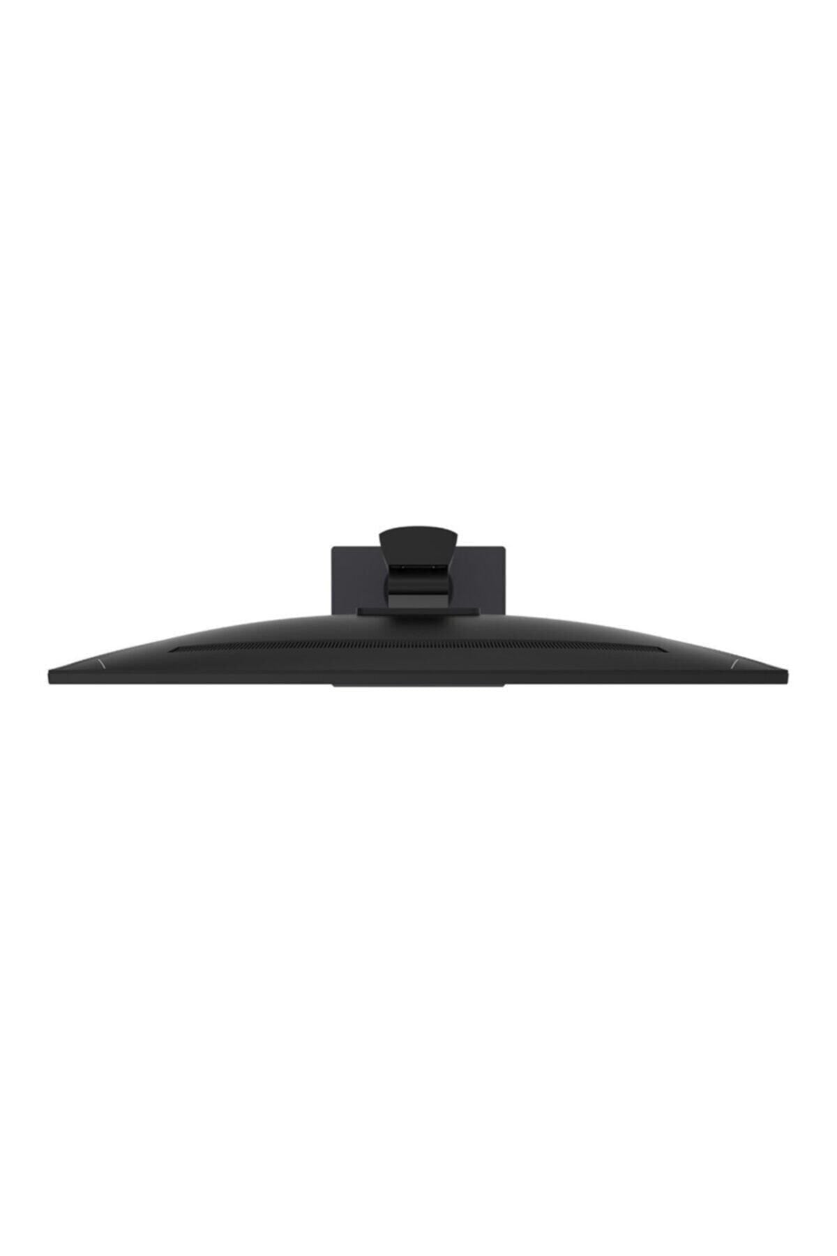 Gb-2709ff 27 1ms 165hz F-sync/g-sync 2xhdmı 1xdp Pivot Düz Oyuncu Monitörü