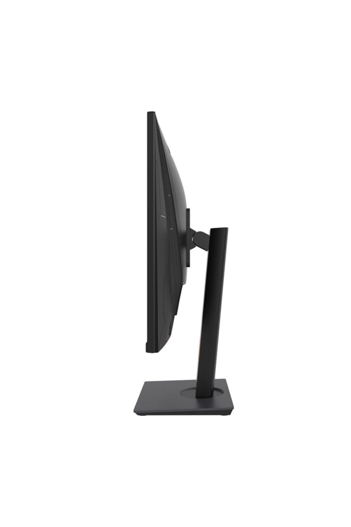 Gb-2709ff 27 1ms 165hz F-sync/g-sync 2xhdmı 1xdp Pivot Düz Oyuncu Monitörü
