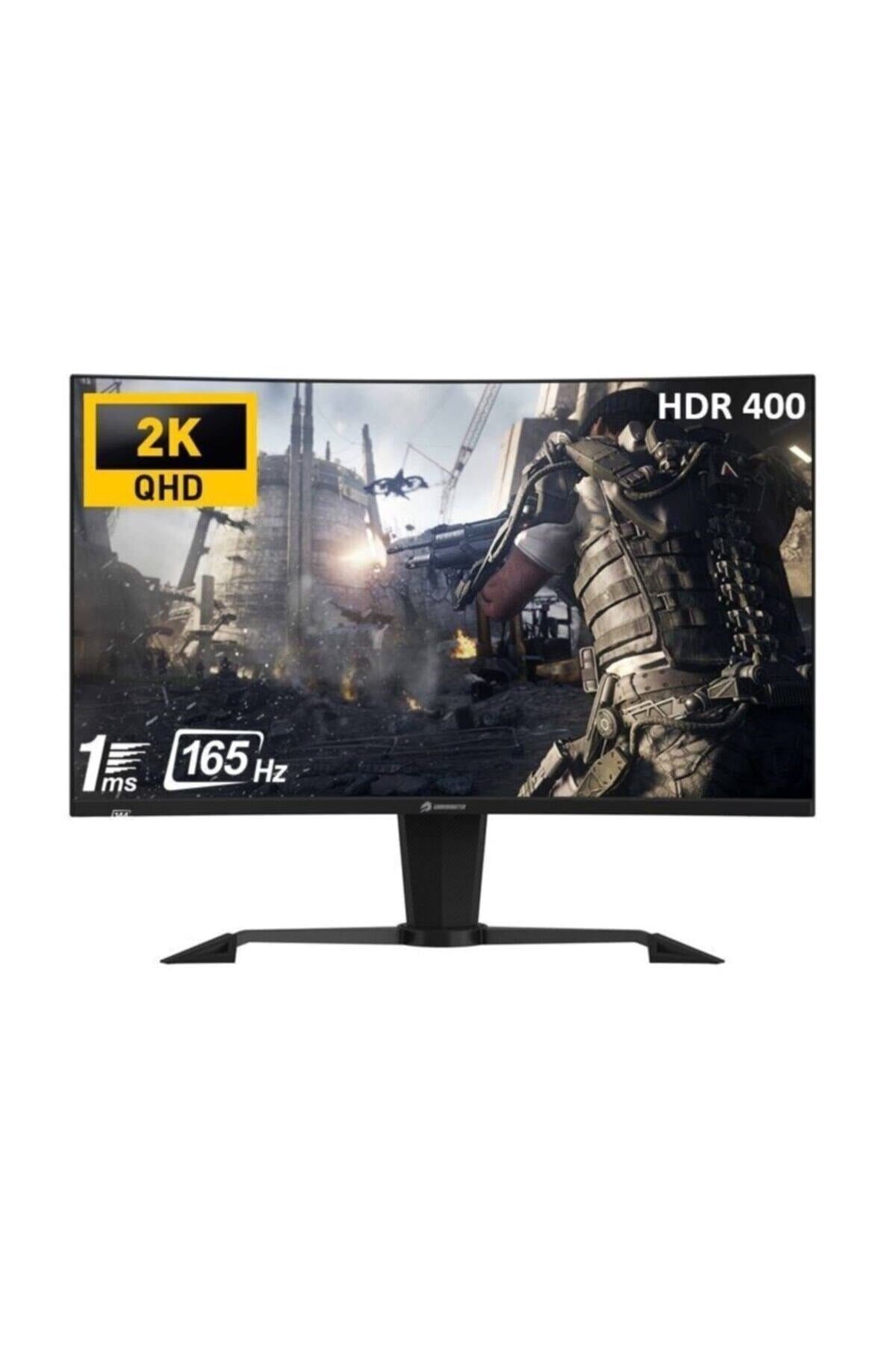 Gb-327lcq-h 32