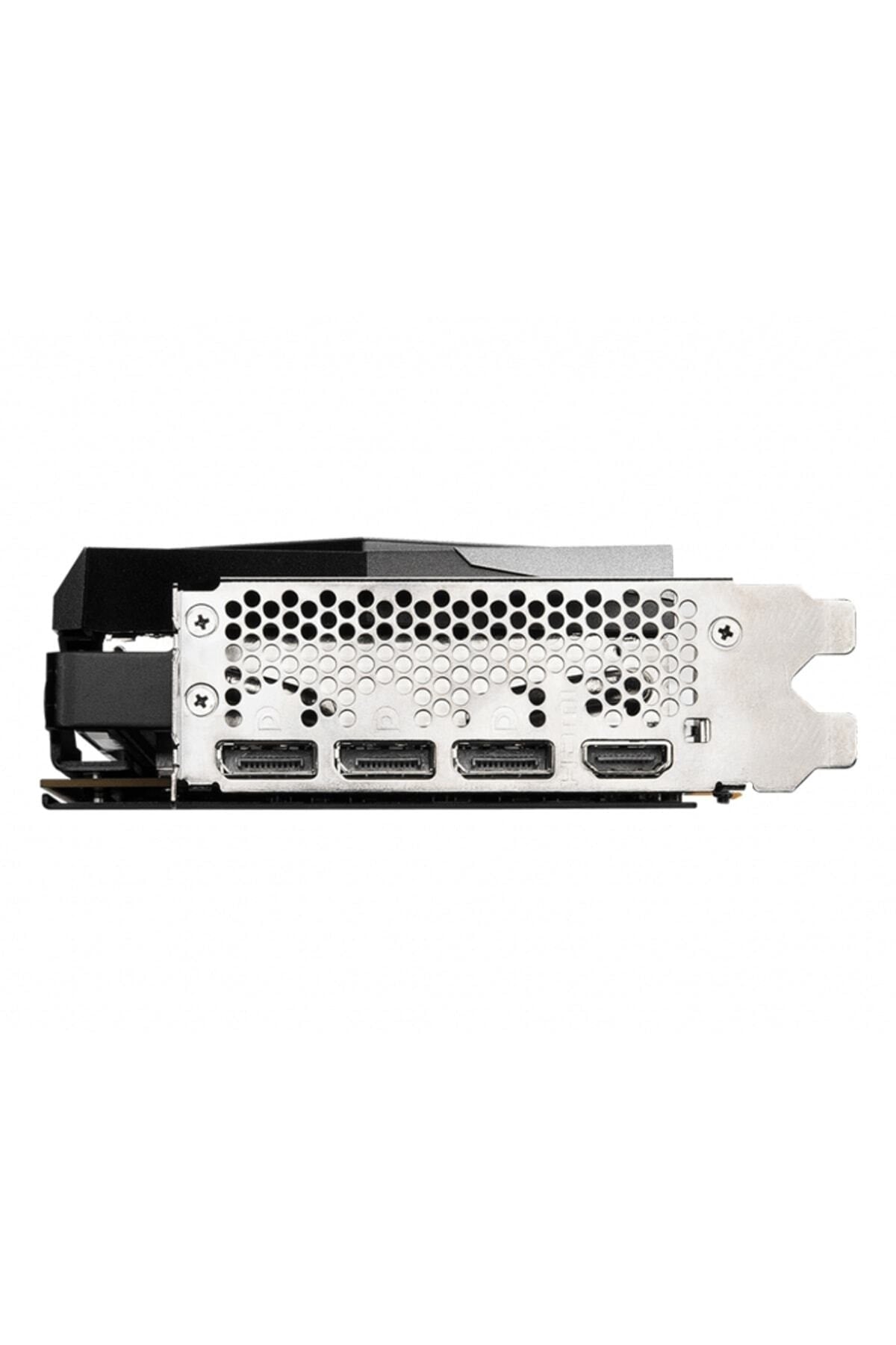Geforce RTX 3060 Gaming X 12G GDDR6 Ekran Kartı