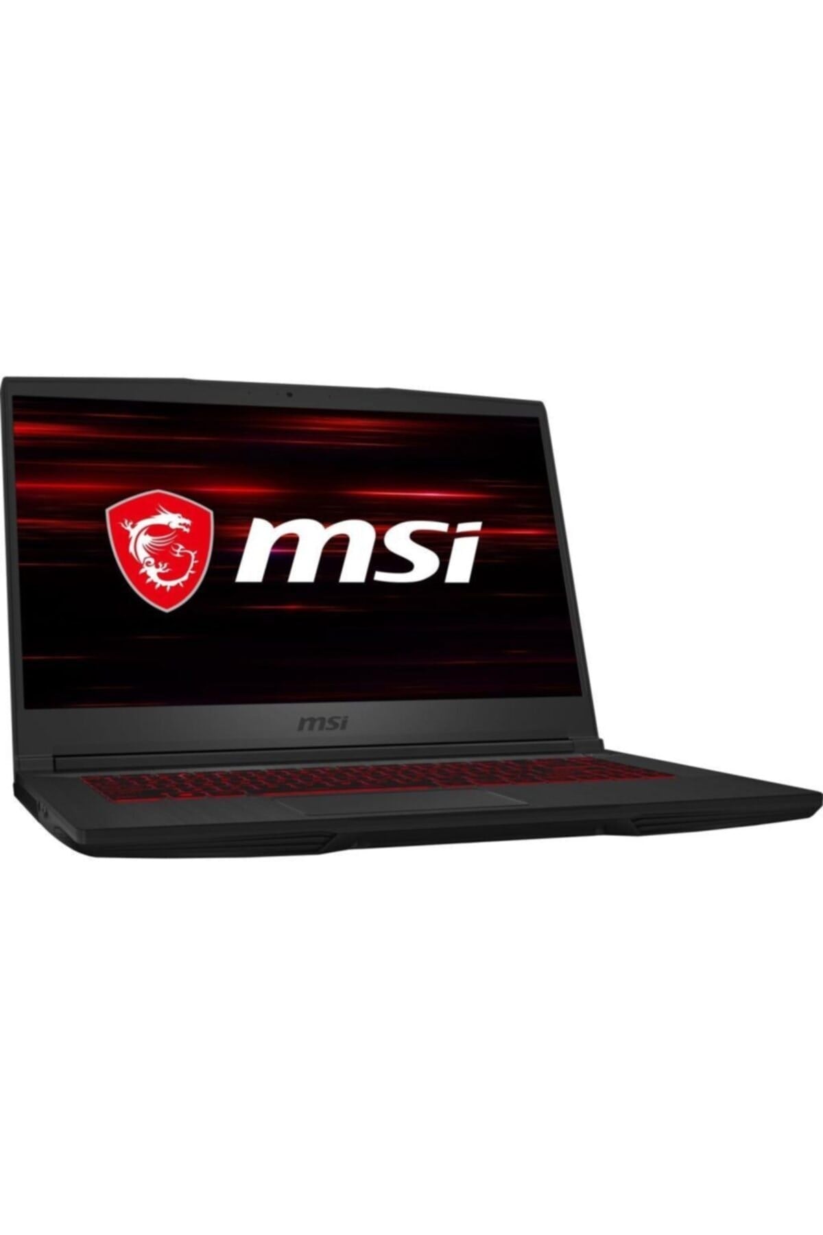 Gf65 Thin 10sdr-638xtr07 I5 10300h 32gb 1tbssd 6gb W10pro 15,6