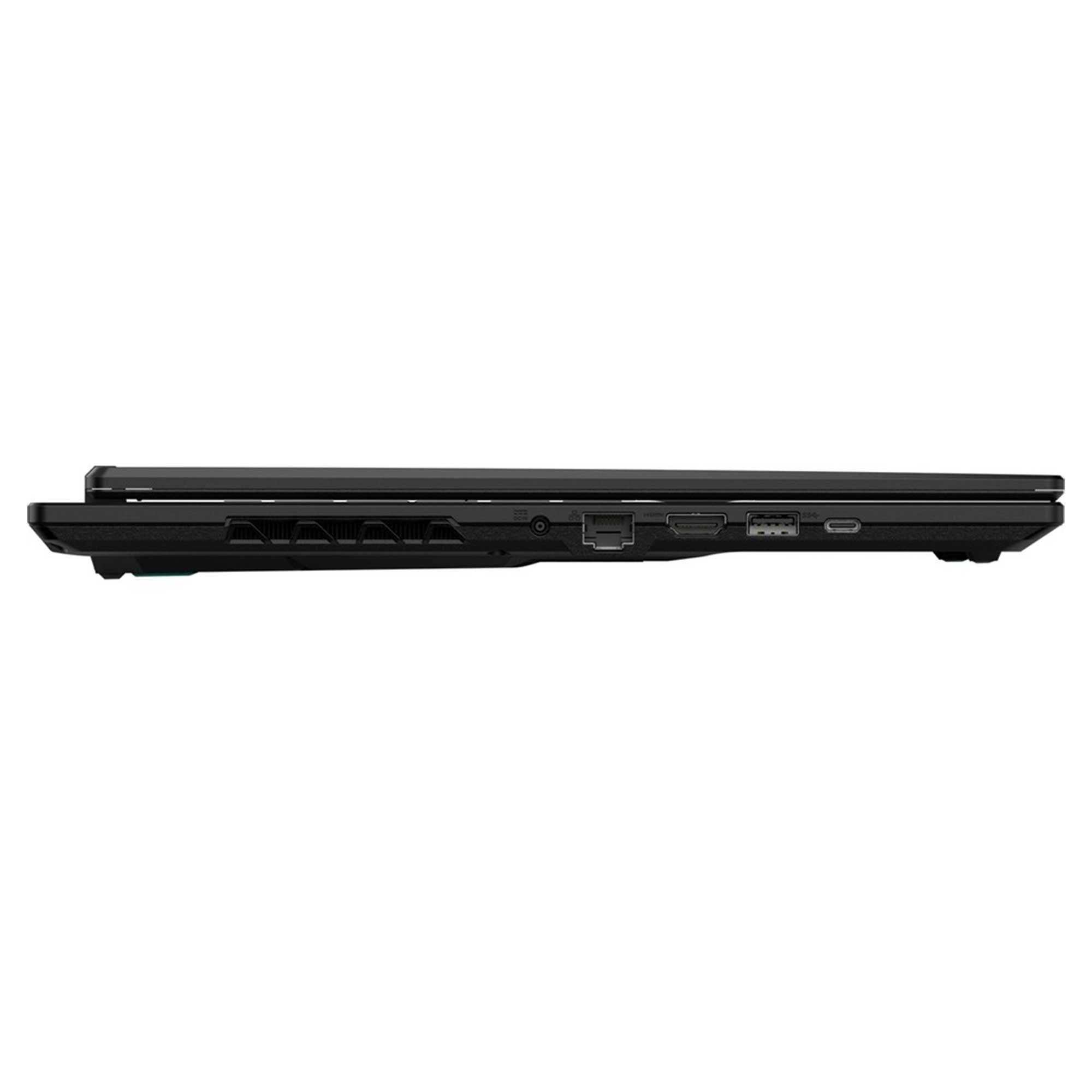 Gigabyte A16-CVH i7-13620H RTX5060 16