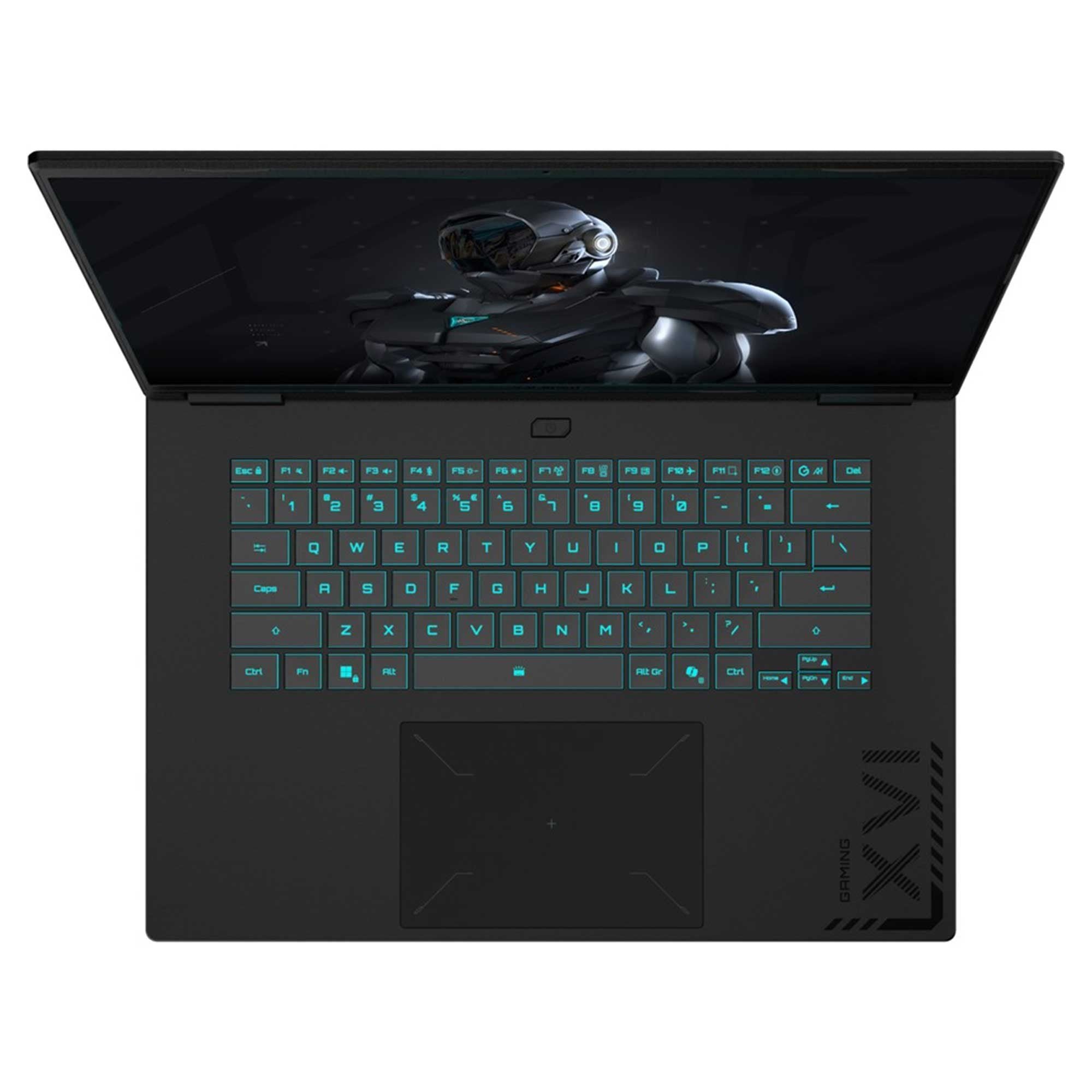 Gigabyte A16-CVH i7-13620H RTX5060 16