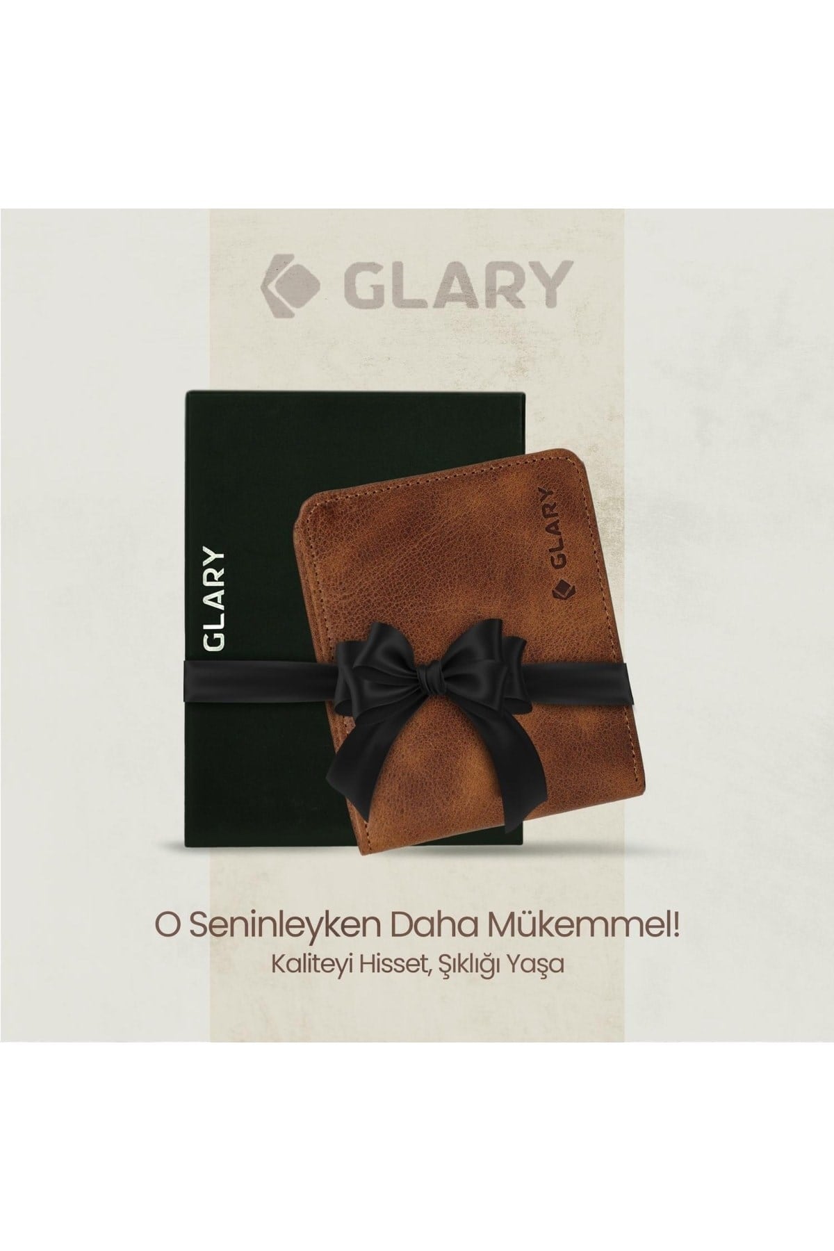 Gl301gng 1.sınıf Kalite Hakiki Deri (genuine Leather) Portmone Erkek Cüzdan-taba