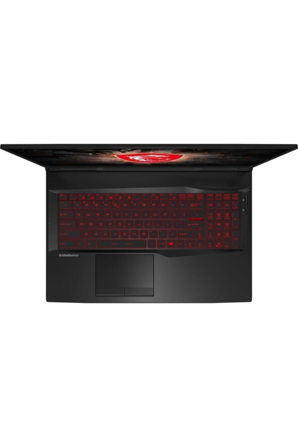 Gl65 Leopard 10ser-253xtr01 I7-10750h 16gb 1tbssd Rtx2060 15.6