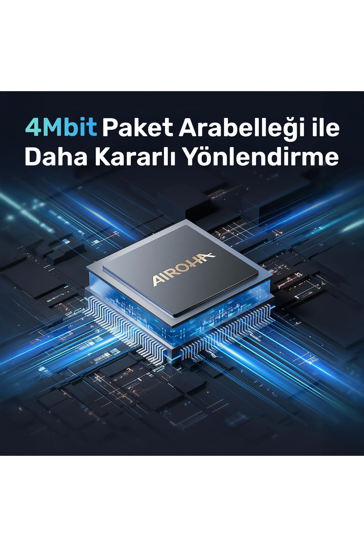 Gs108d 10/100/1000m 8 Port Gigabit Switch