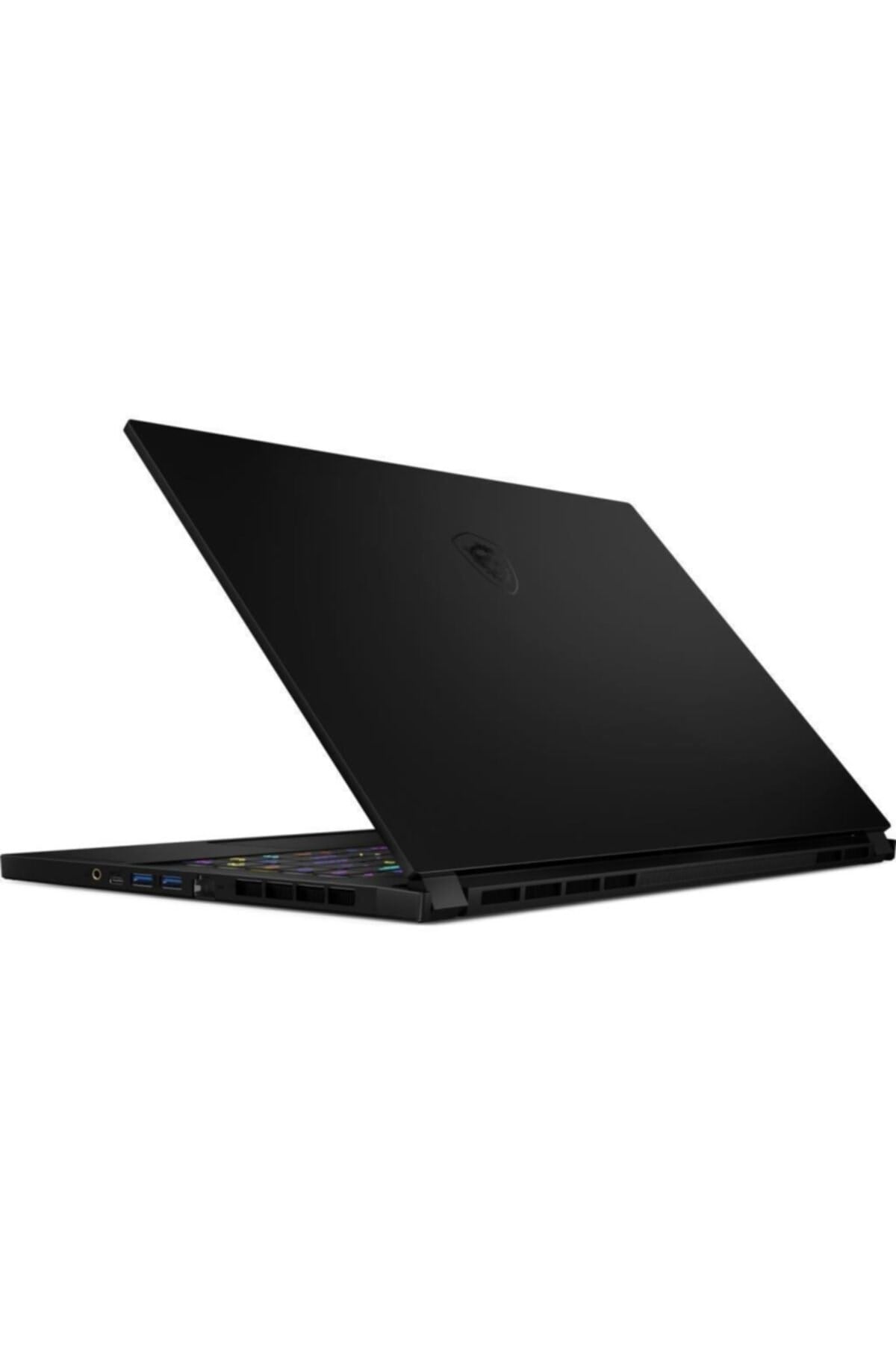 Gs66 Stealth 10sf-462tr01 I7-10875h 32gb 1tbssd Rtx2070 15.6