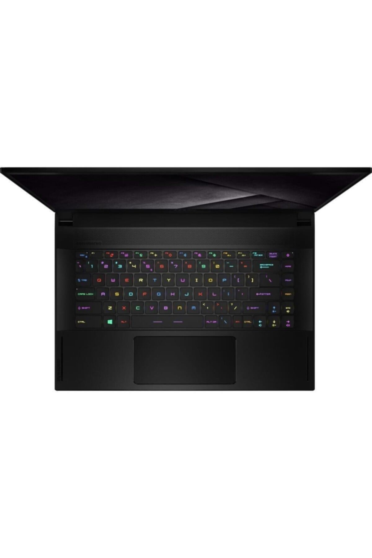 Gs66 Stealth 10sf-462tr01 I7-10875h 32gb 1tbssd Rtx2070 15.6