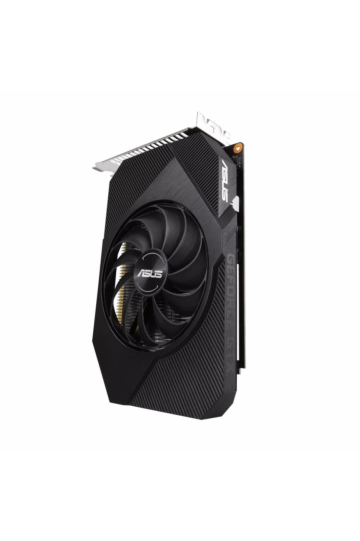Gtx1650 4gb Ph-gtx1650-o4gd6 Gddr6 128bit Hdmı Dvı Dp Pcıe 16x V3.0