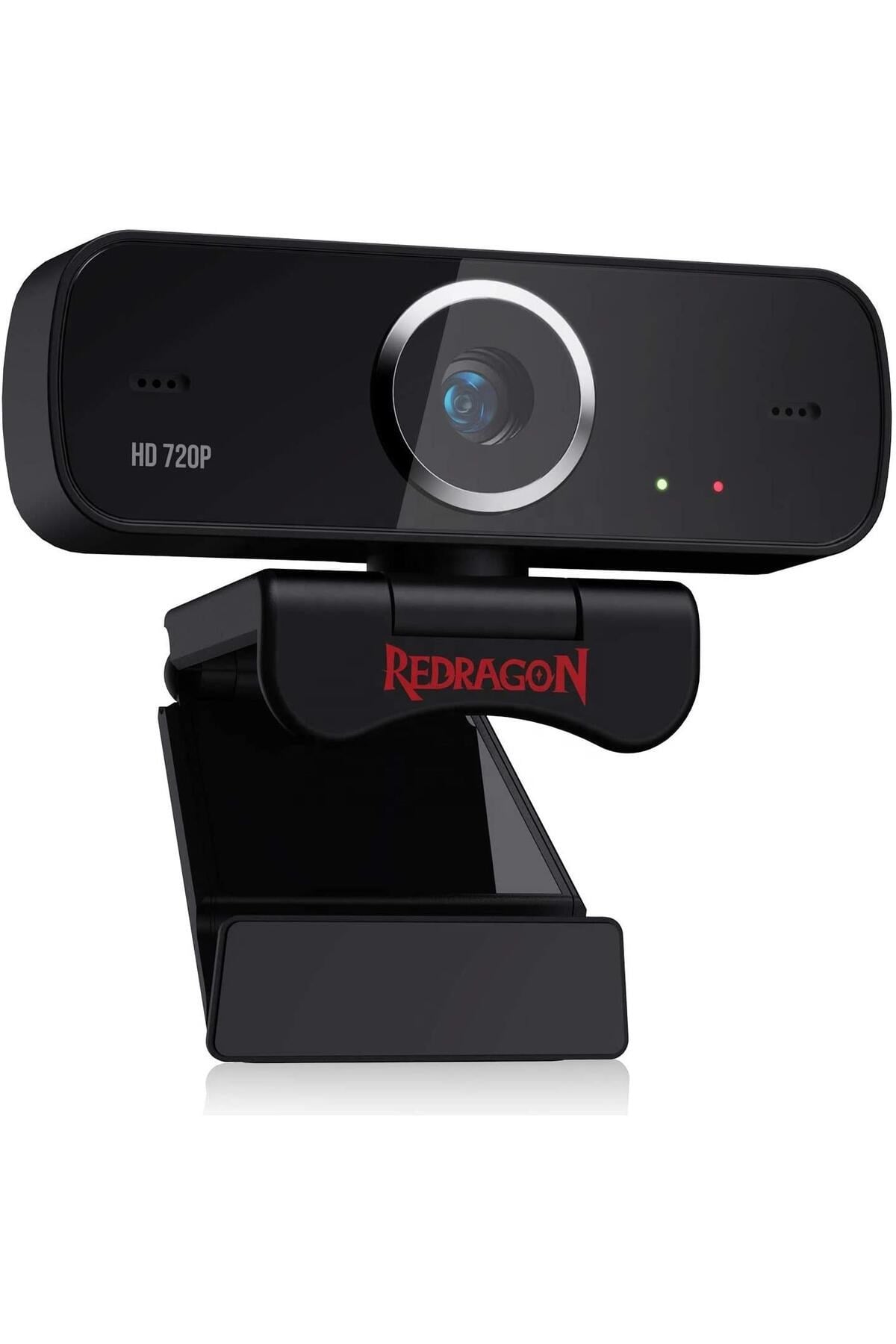 Gw600 Fobos Webcam