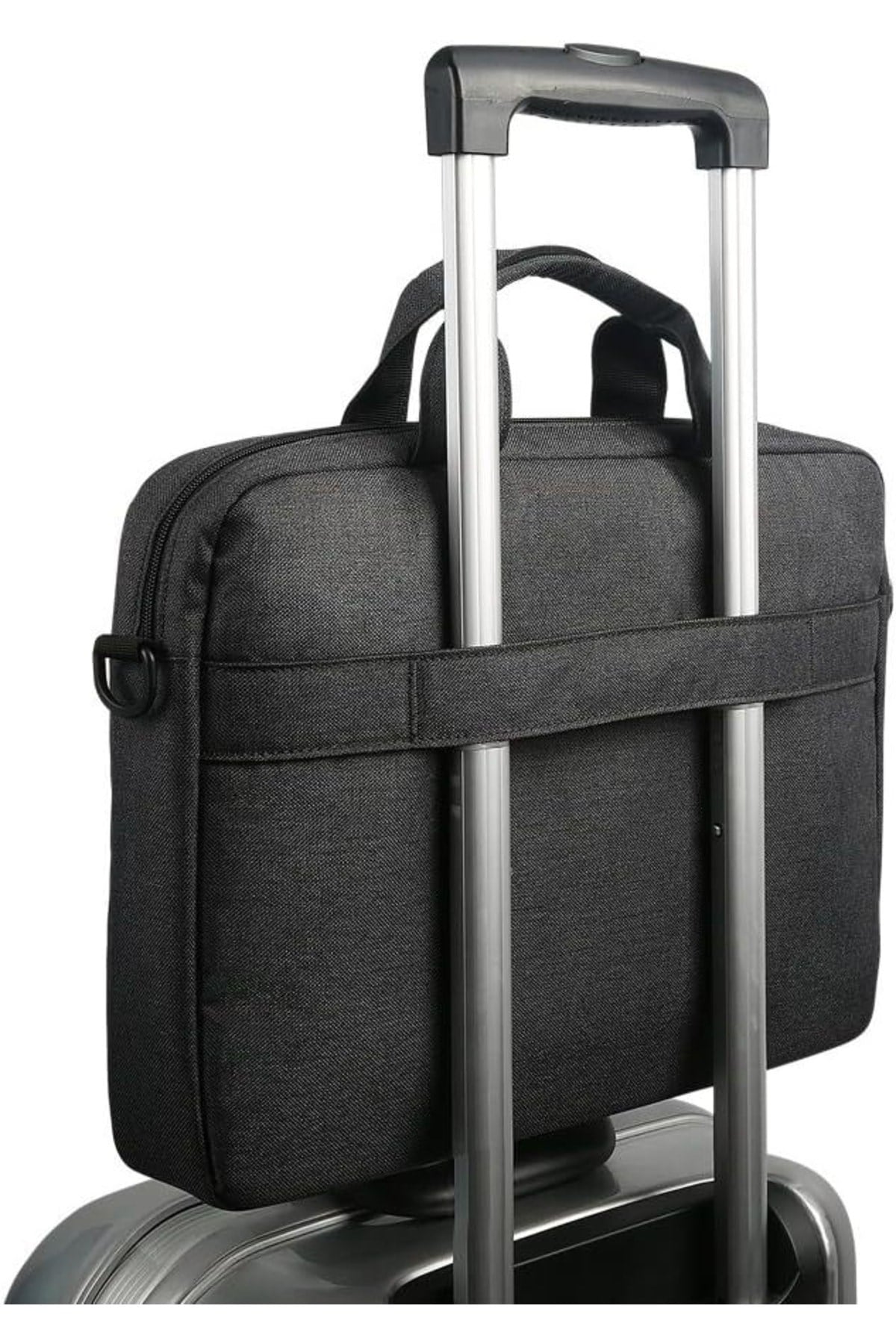 Gx40q17229 Case 15.6