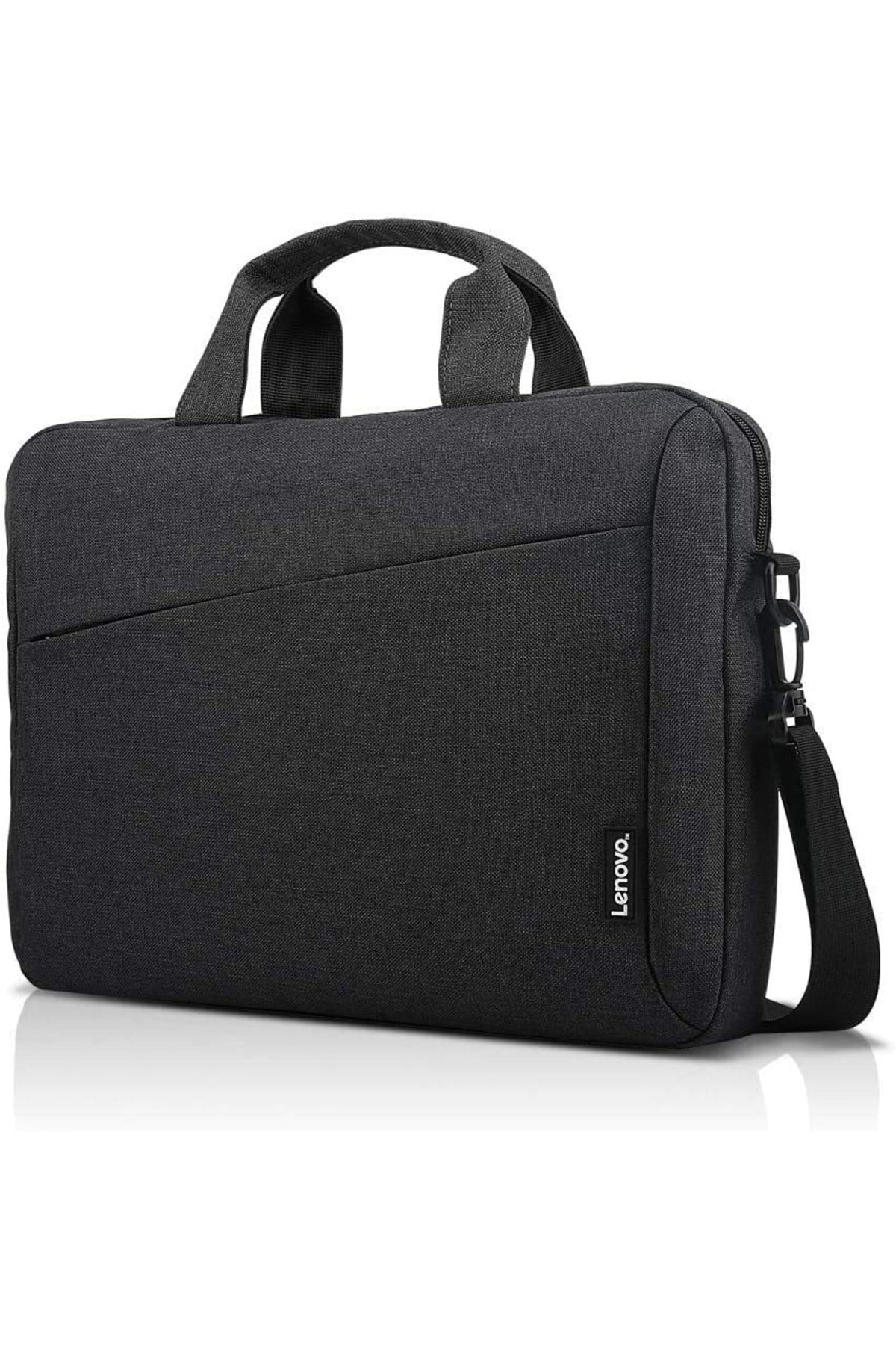 Gx40q17229 Case 15.6