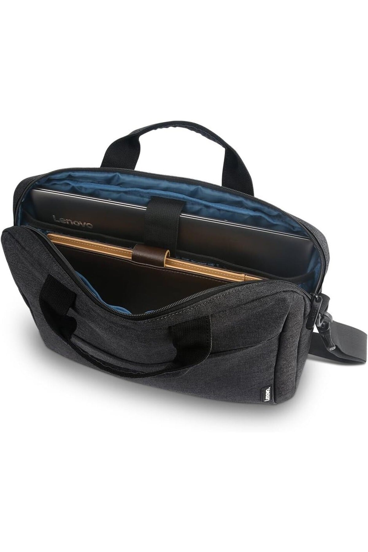 Gx40q17229 Case 15.6