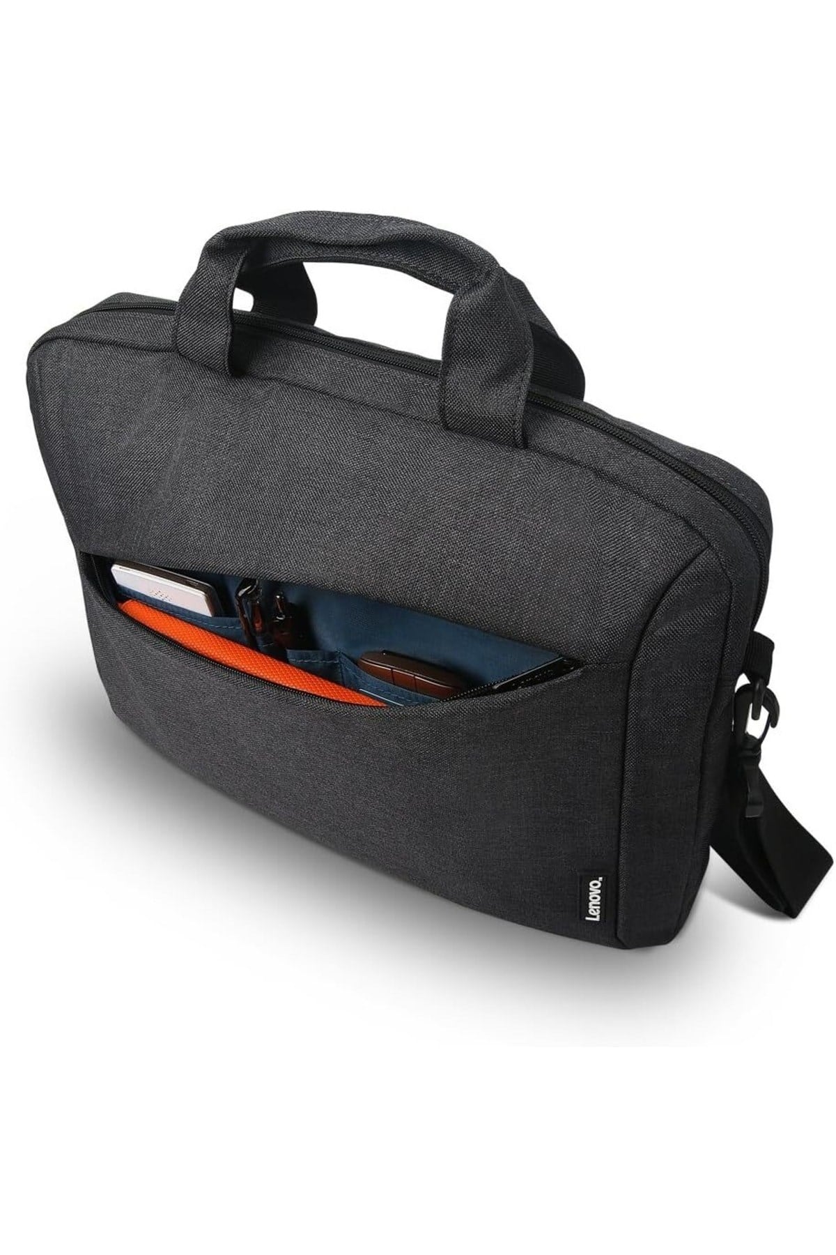 Gx40q17229 Case 15.6