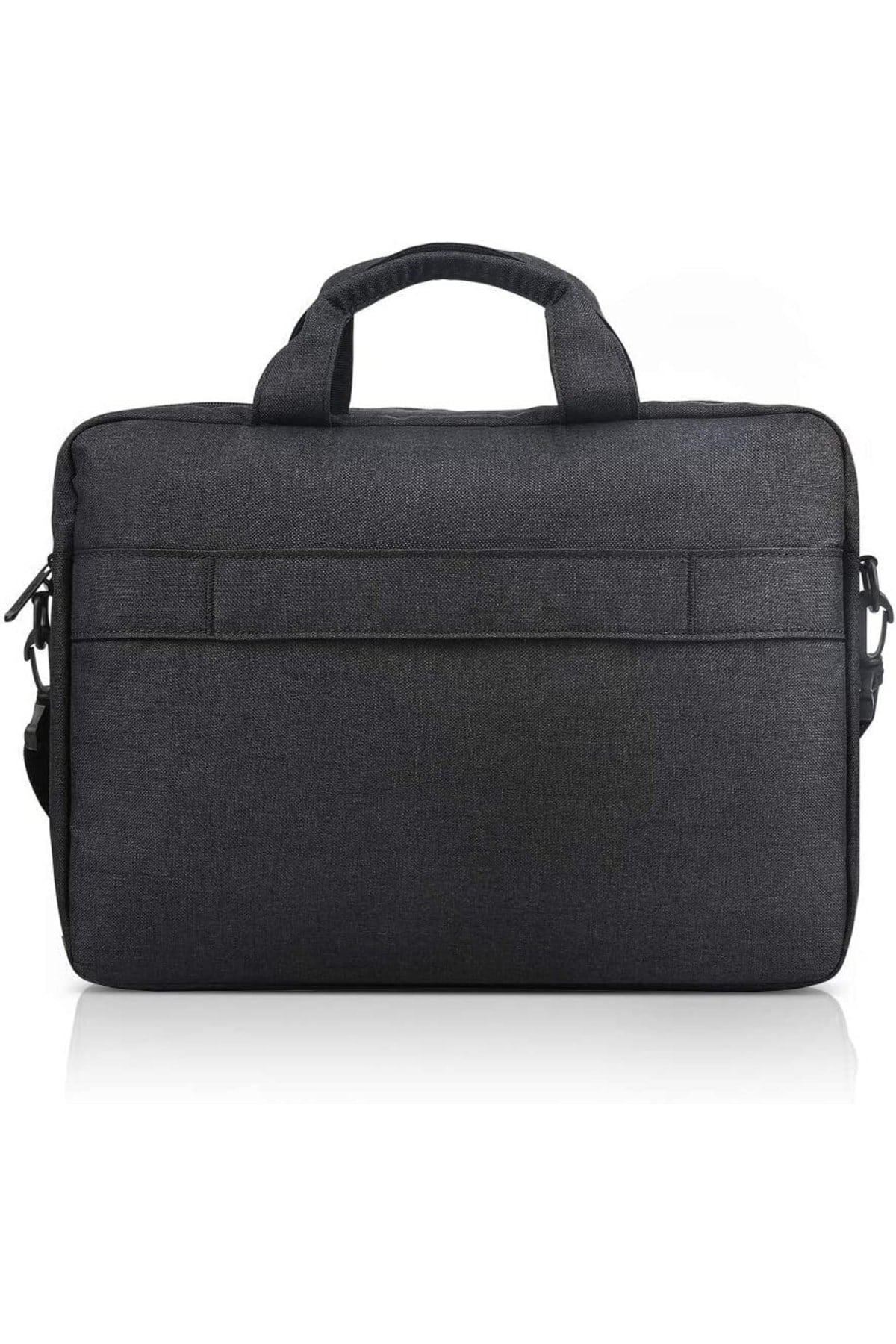 Gx40q17229 Case 15.6