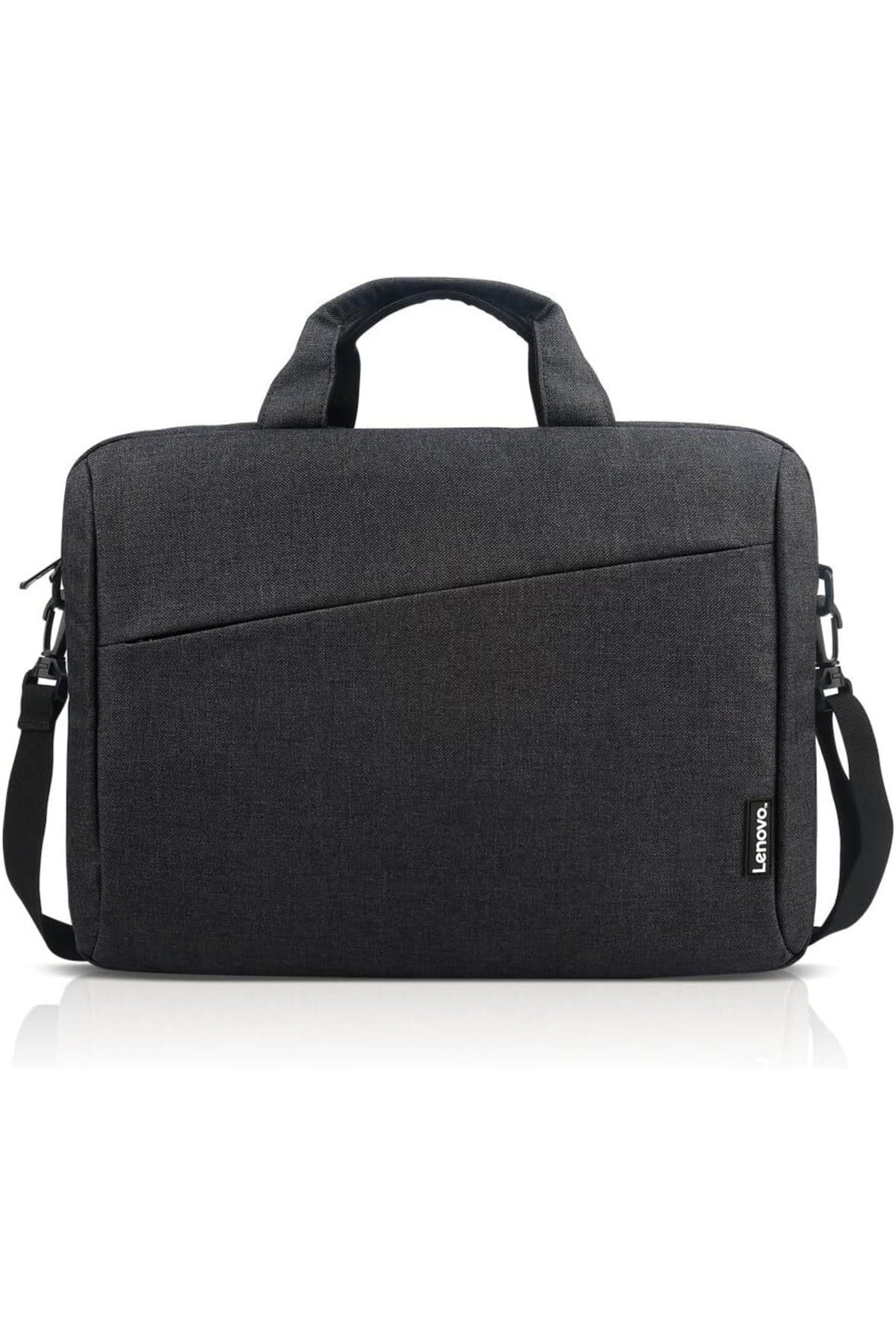 Gx40q17229 Case 15.6