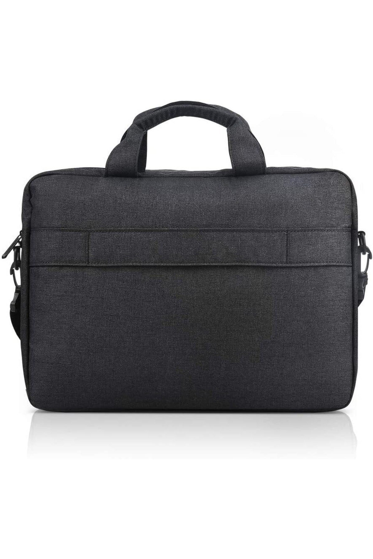 Gx40q17229 Case 15.6