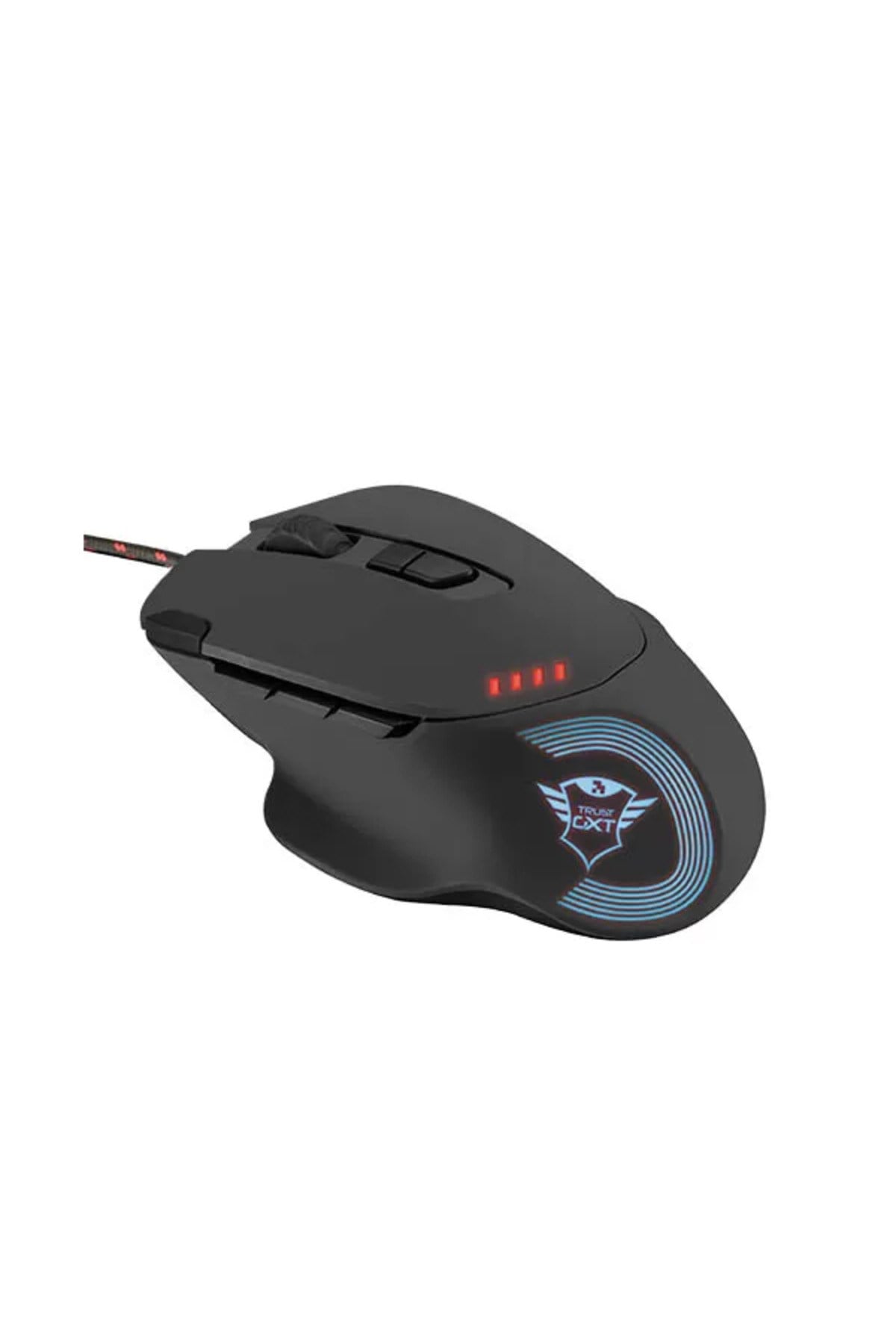 Gxt 162 Oyuncu Mouse 21186