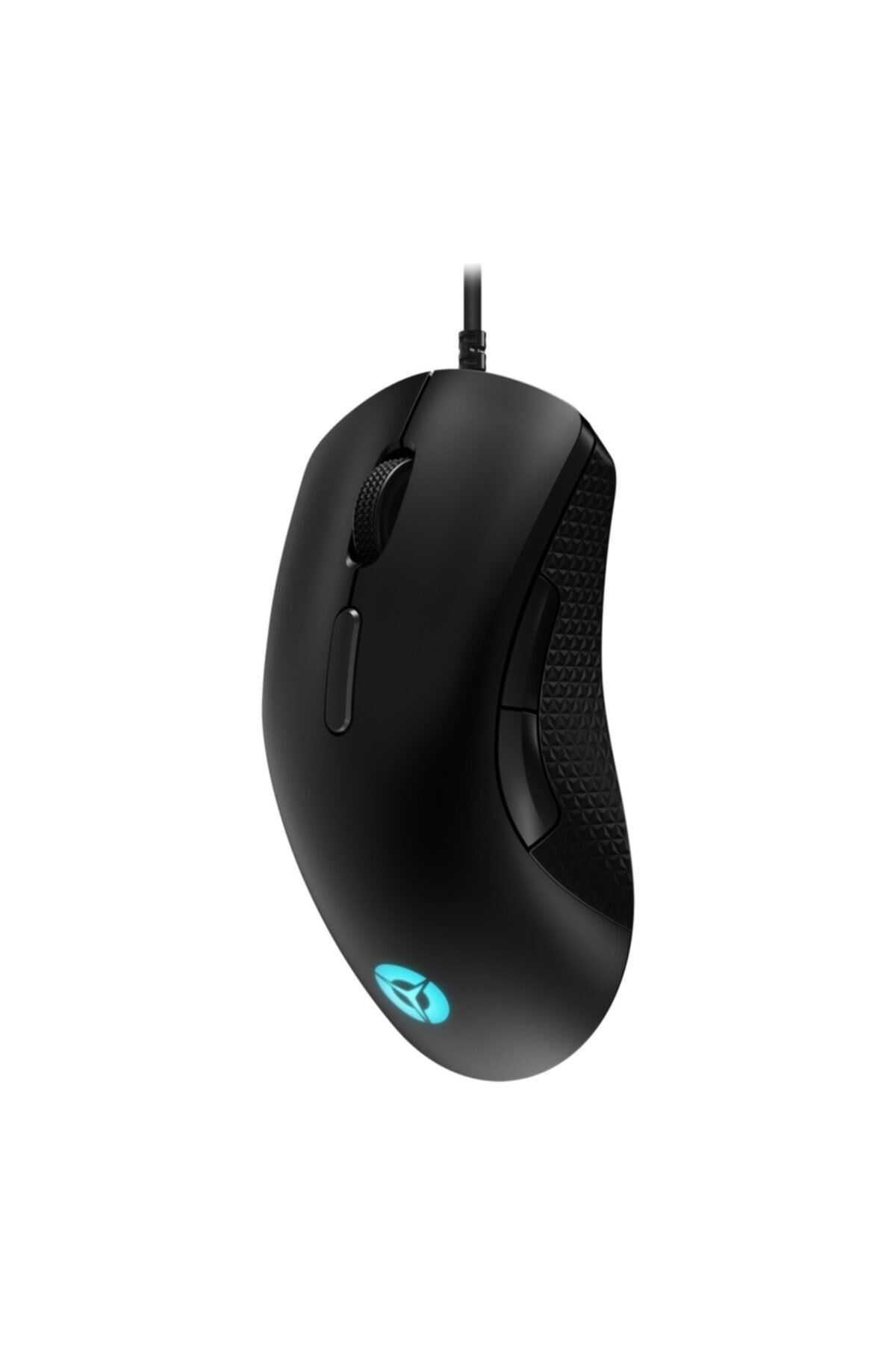 Gy50x79384 Legion M300 Rgb Gaming Mouse - Siyah