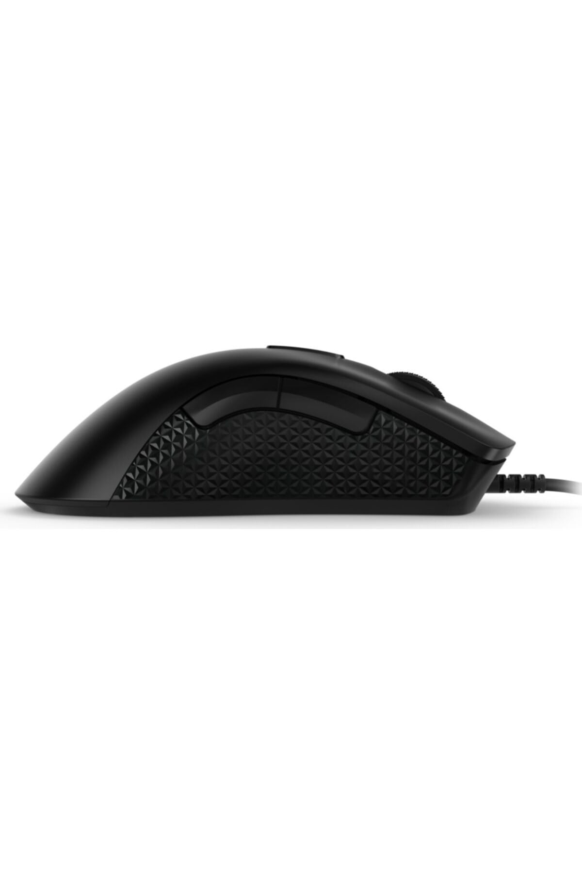 Gy50x79384 Legion M300 Rgb Gaming Mouse - Siyah