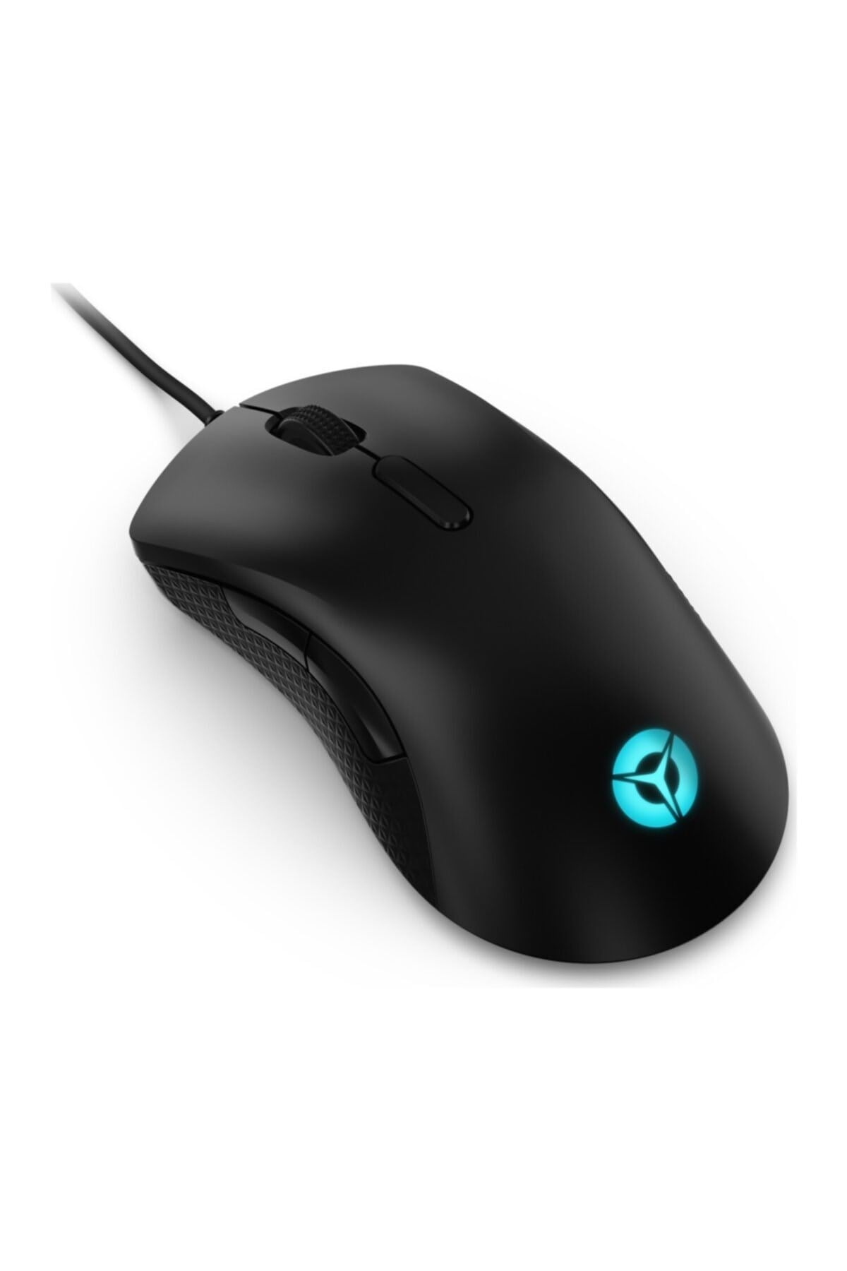 Gy50x79384 Legion M300 Rgb Gaming Mouse - Siyah