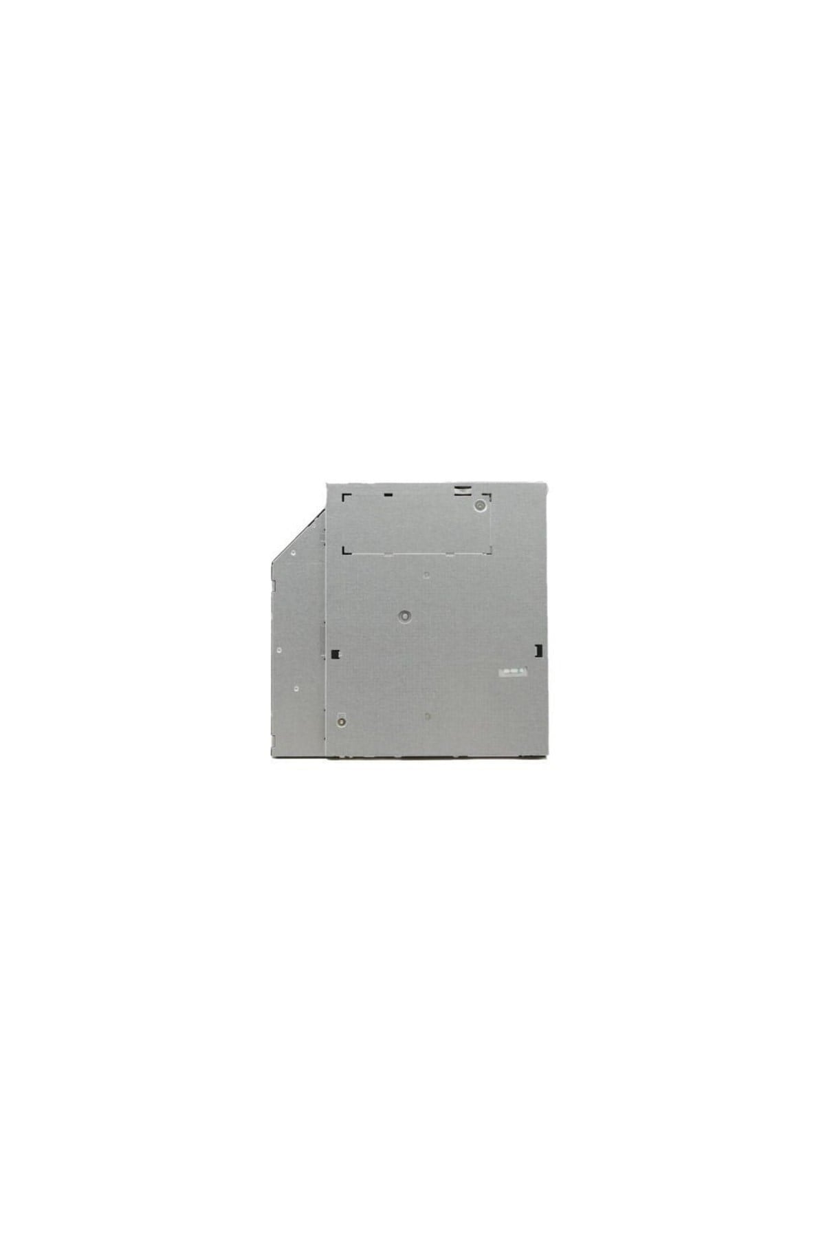 H-l Data Storage Gue1n Slim Sata Dvd-rw Laptop Uyumlu