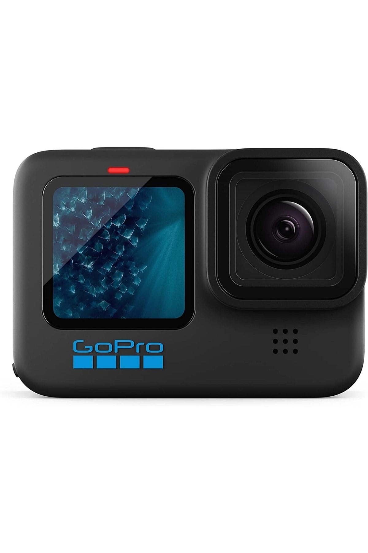 Hero 11 Black