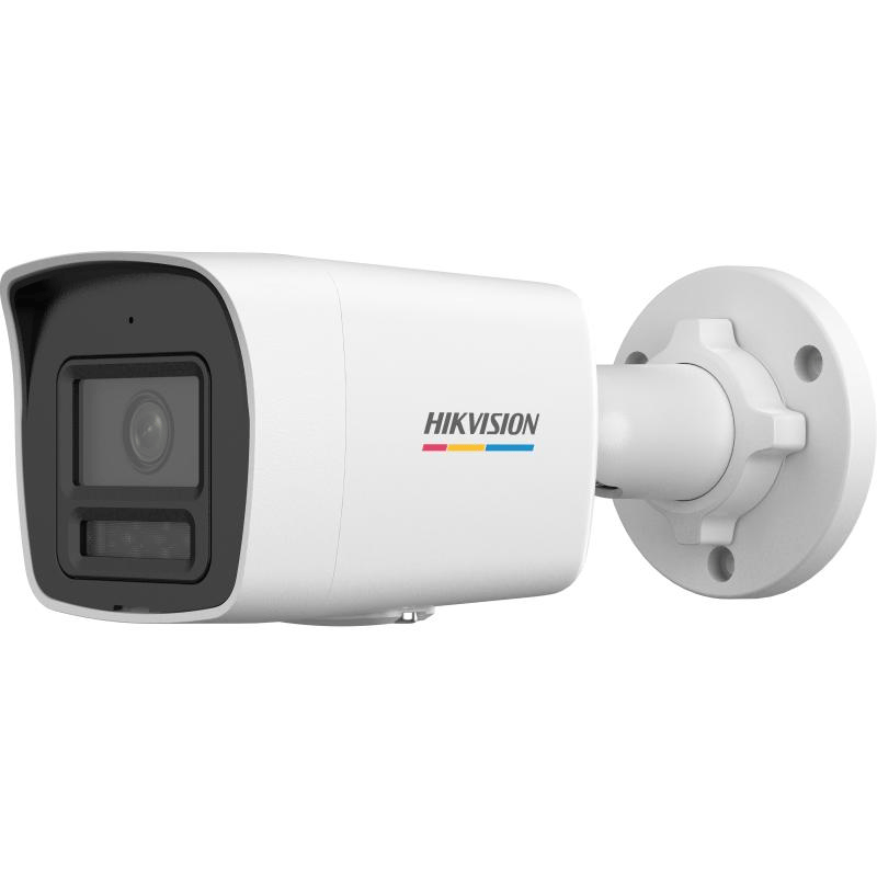 HIKVISION DS-2CD1027G2H-LIUF 1/2.8