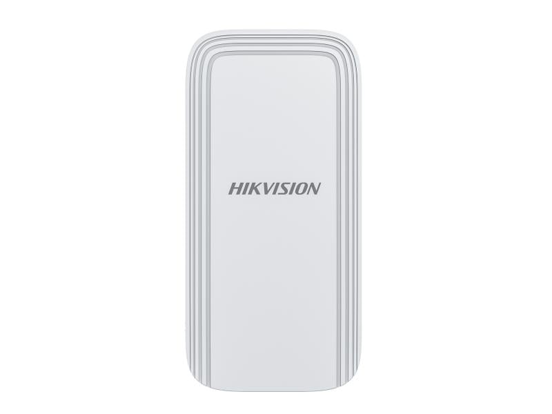 HIKVISION DS-3WF0FC-2N/O 2 Port 10/100Mbps 300 Mbps at 2.4 GHz 2x7dbi 1 km wireless transmission Wi-Fi Access Point