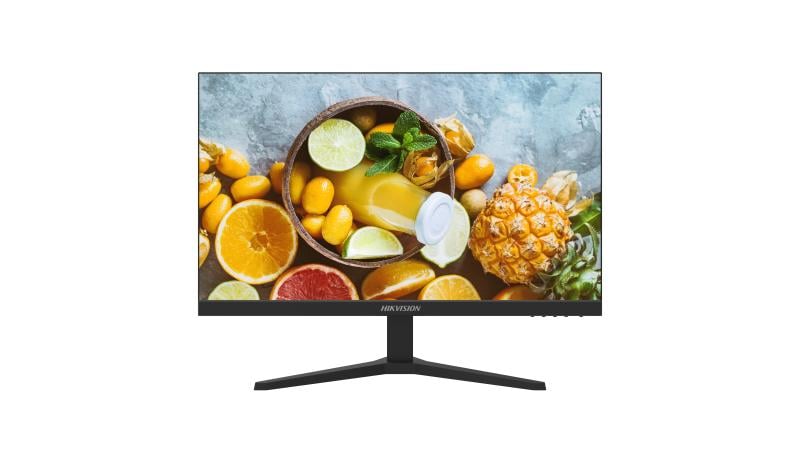 HIKVISION DS-D5024FN10 23.8