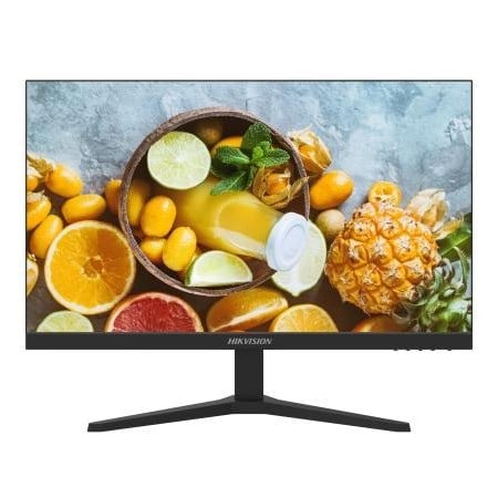 HIKVISION DS-D5024FN10 23.8