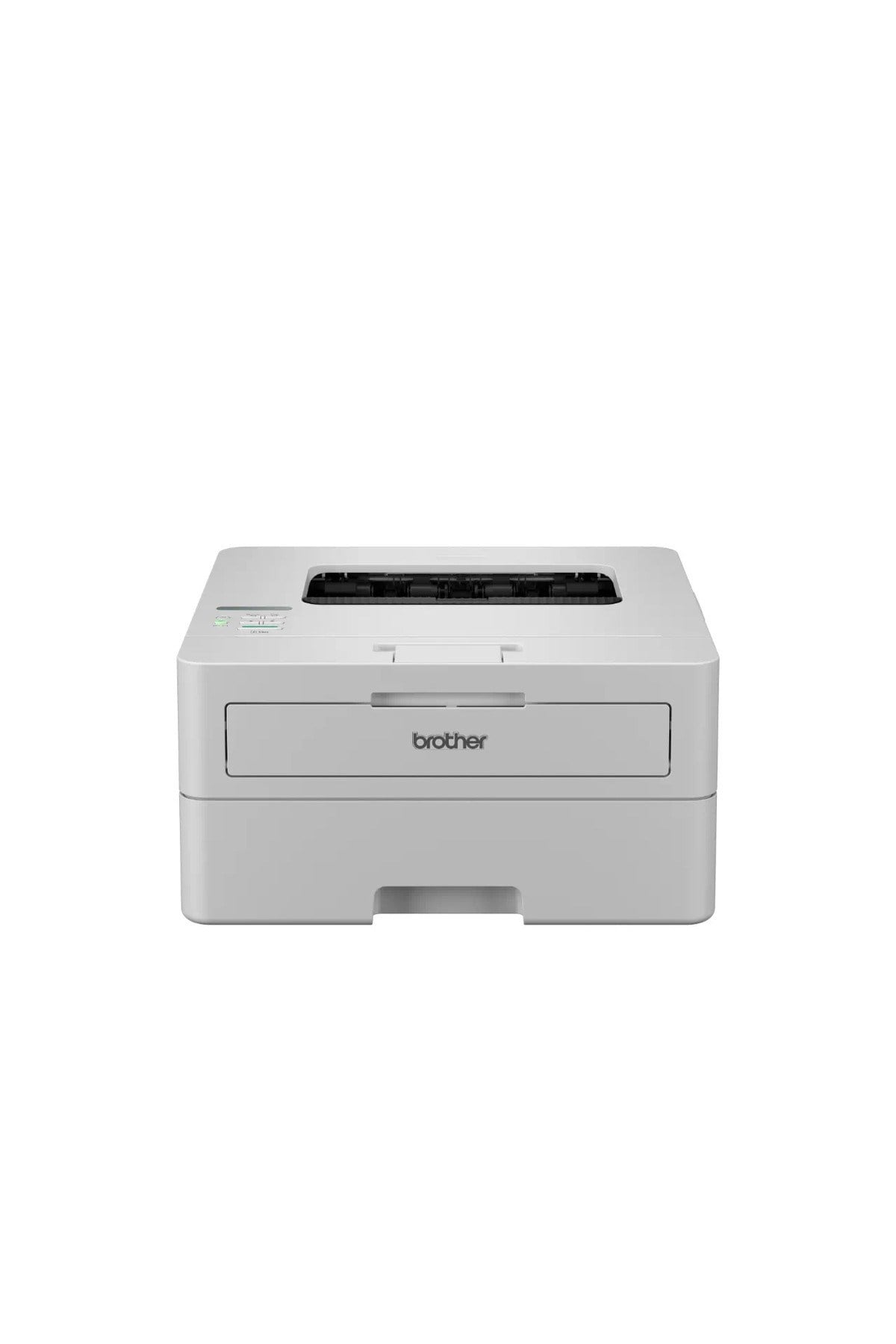 HL-B2181DW Toner Box Tek Fonksiyonlu Mono Lazer Yazıcı
