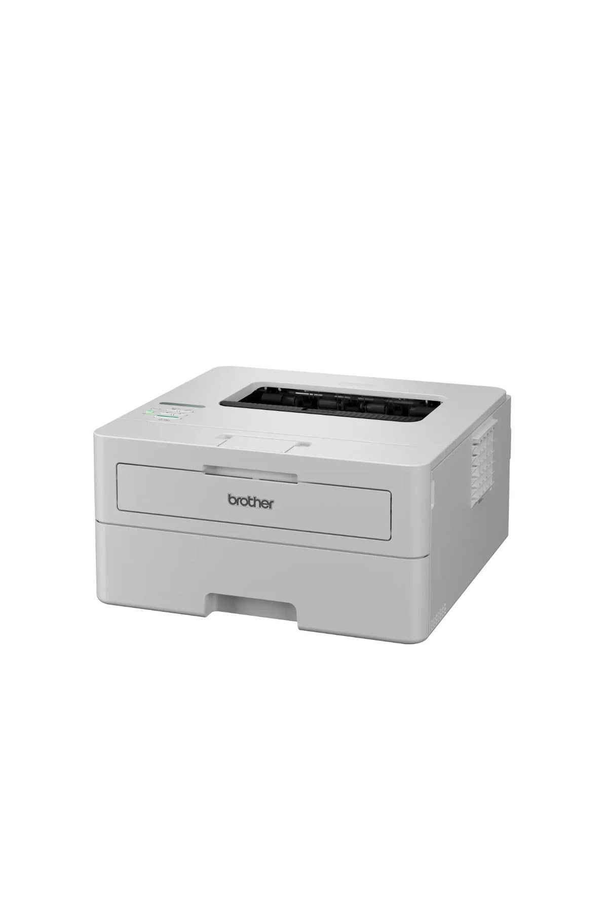 HL-B2181DW Toner Box Tek Fonksiyonlu Mono Lazer Yazıcı