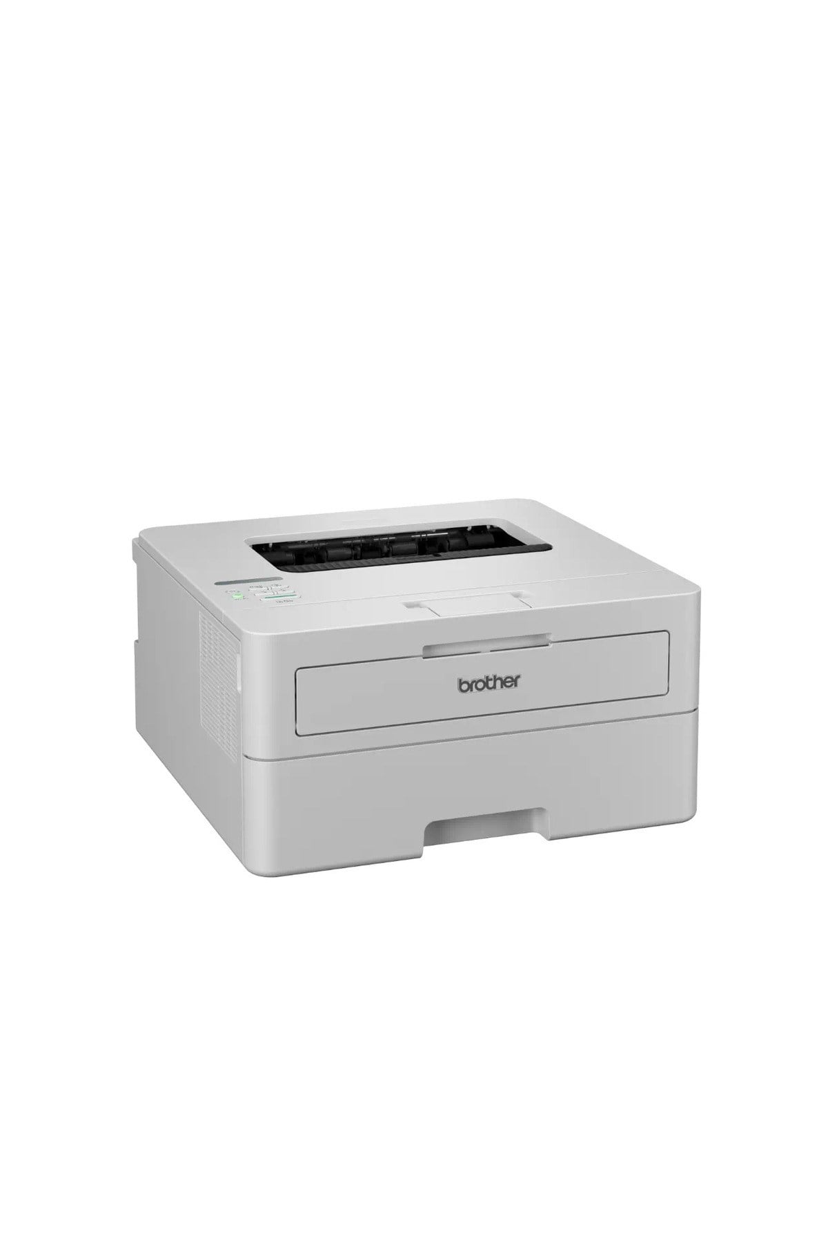 HL-B2181DW Toner Box Tek Fonksiyonlu Mono Lazer Yazıcı