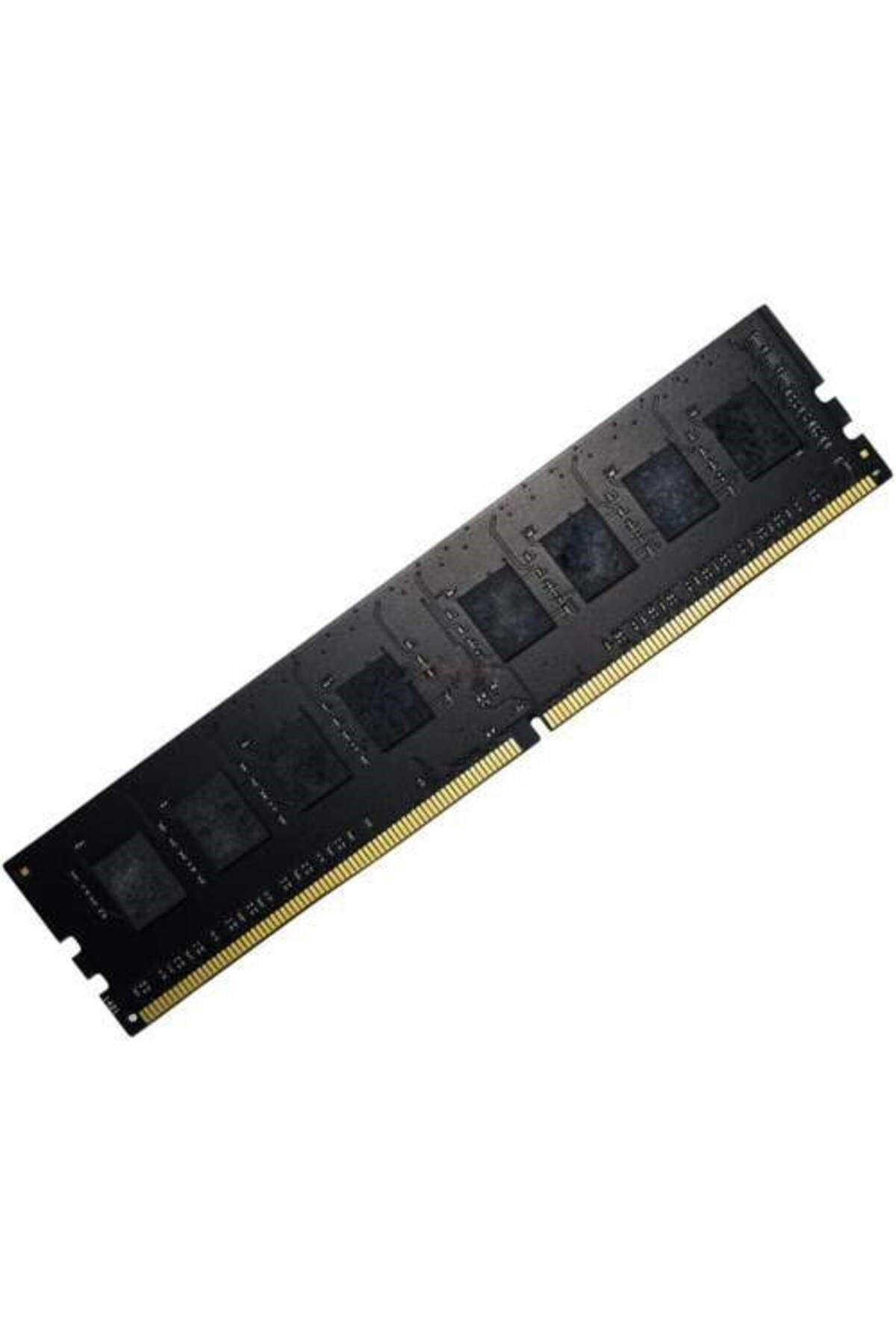 Hlv-pc25600d4-16g 16gb Ddr4 3200 Mhz Bellek